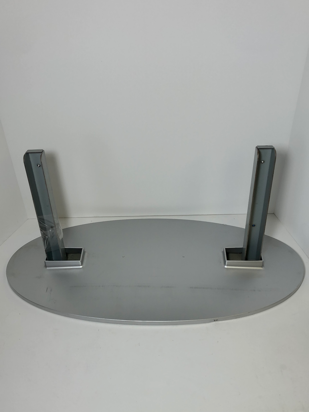 Vizio L32HDTV10A TV Stand/Base