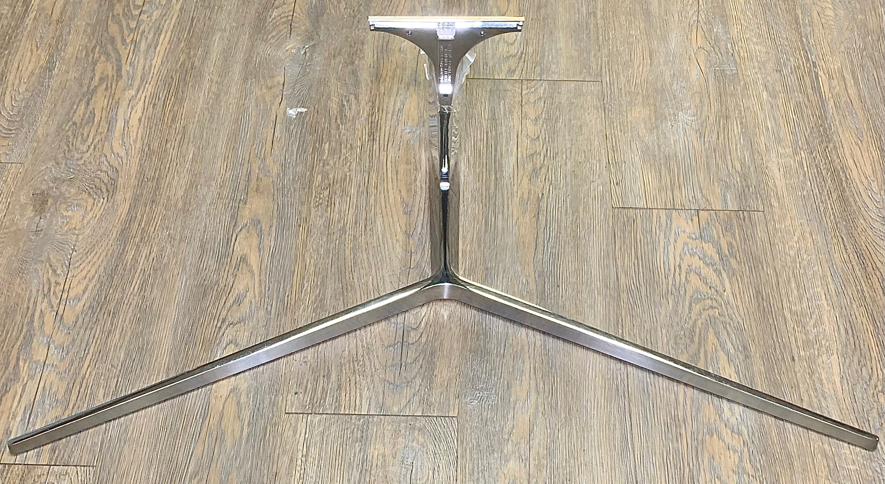 Samsung UN65KS9500FXZA TV Stand/Base