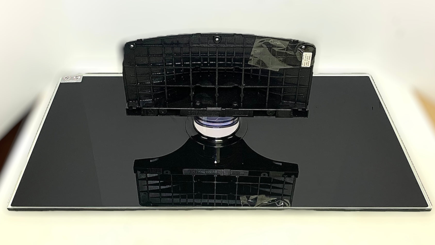 Samsung PN58C6500TFXZA TV Stand/Base