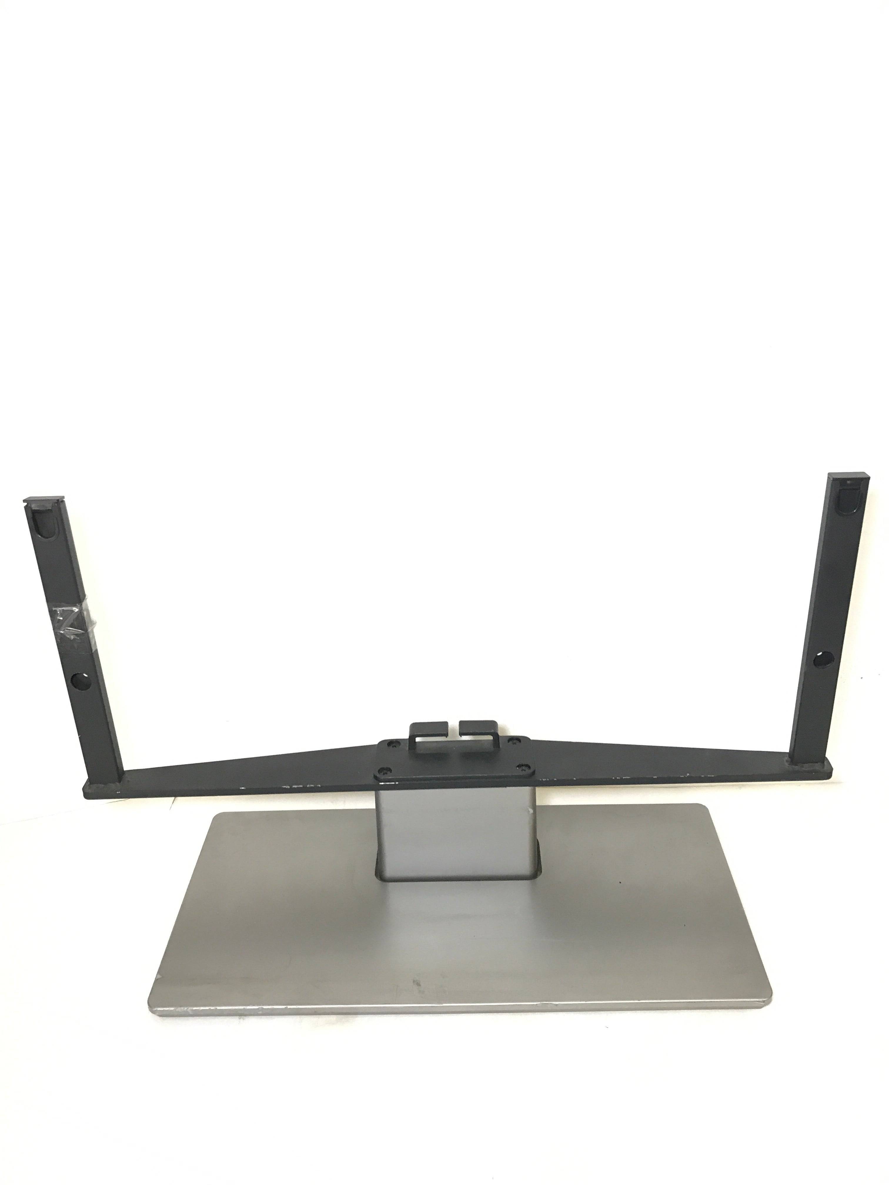 Philips 42PFL5432D/37 TV Stand/Base