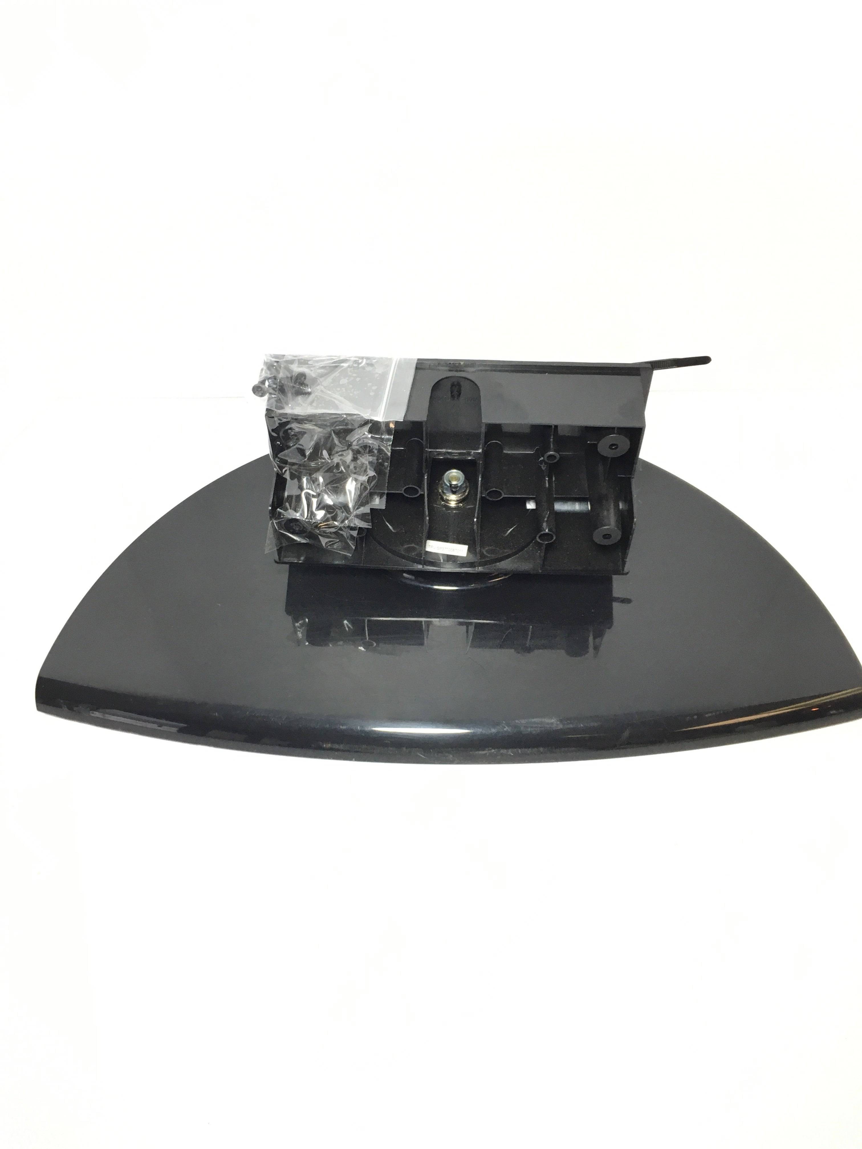 AOC L32W961 TV Stand/Base