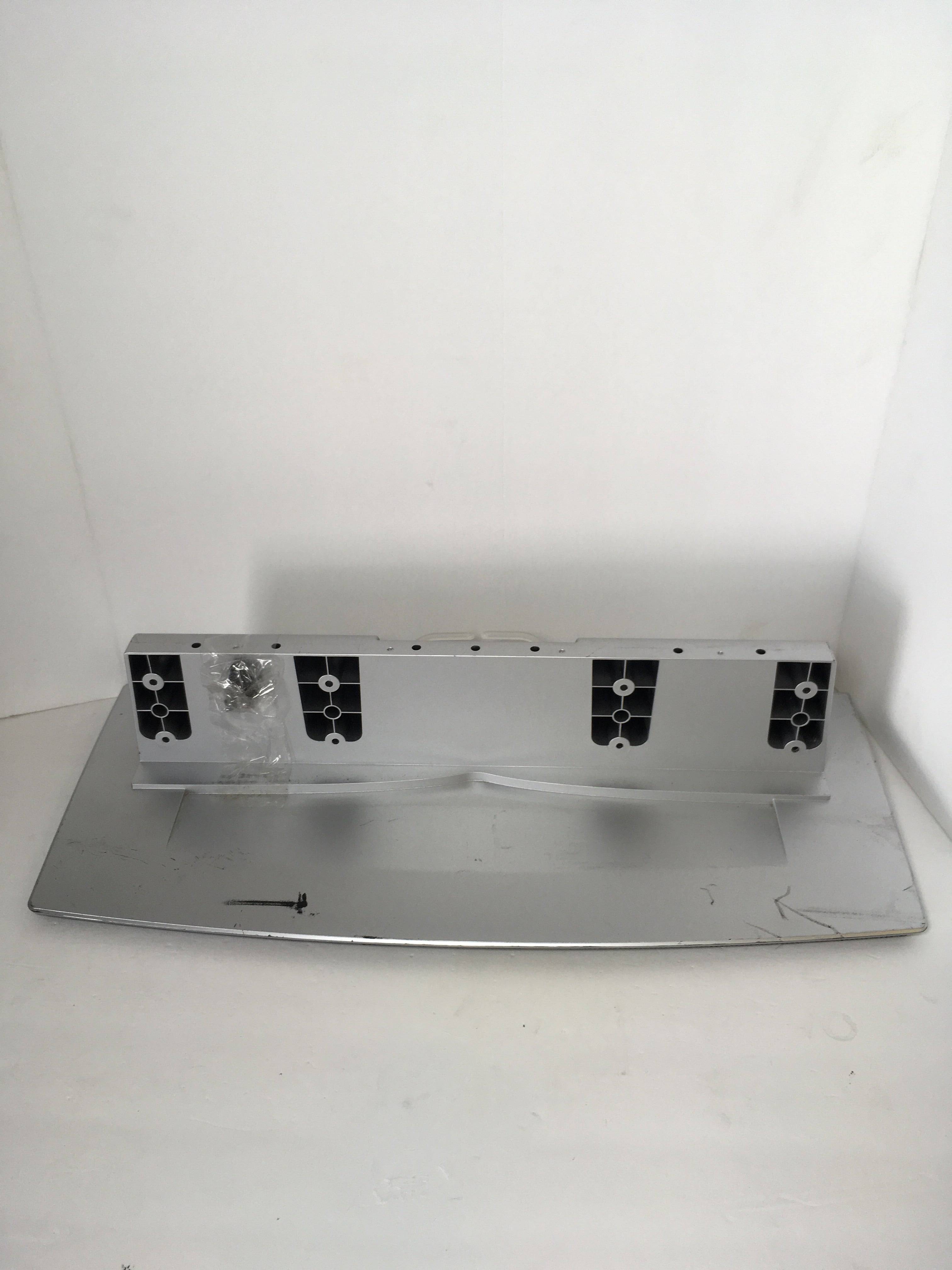 Vizio VX42LHDTV10A TV Stand/Base