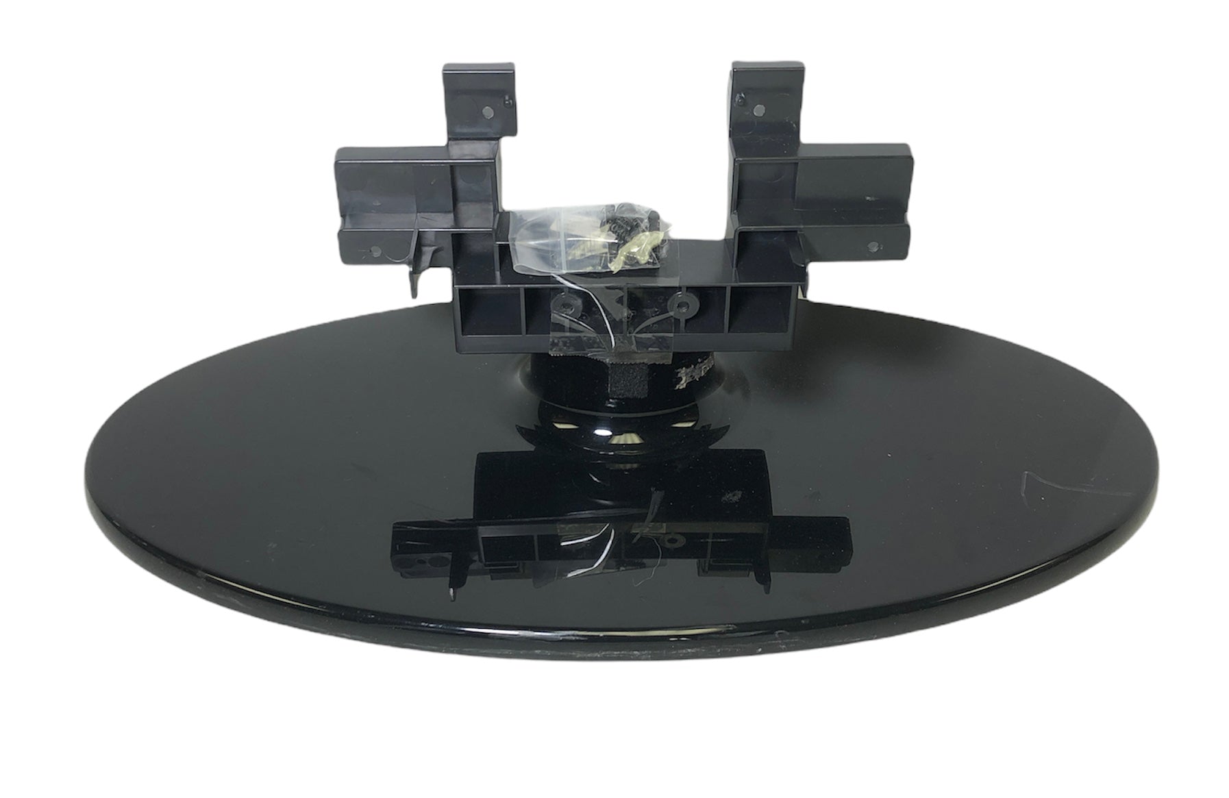 Samsung LN26C350D1D TV Stand/Base