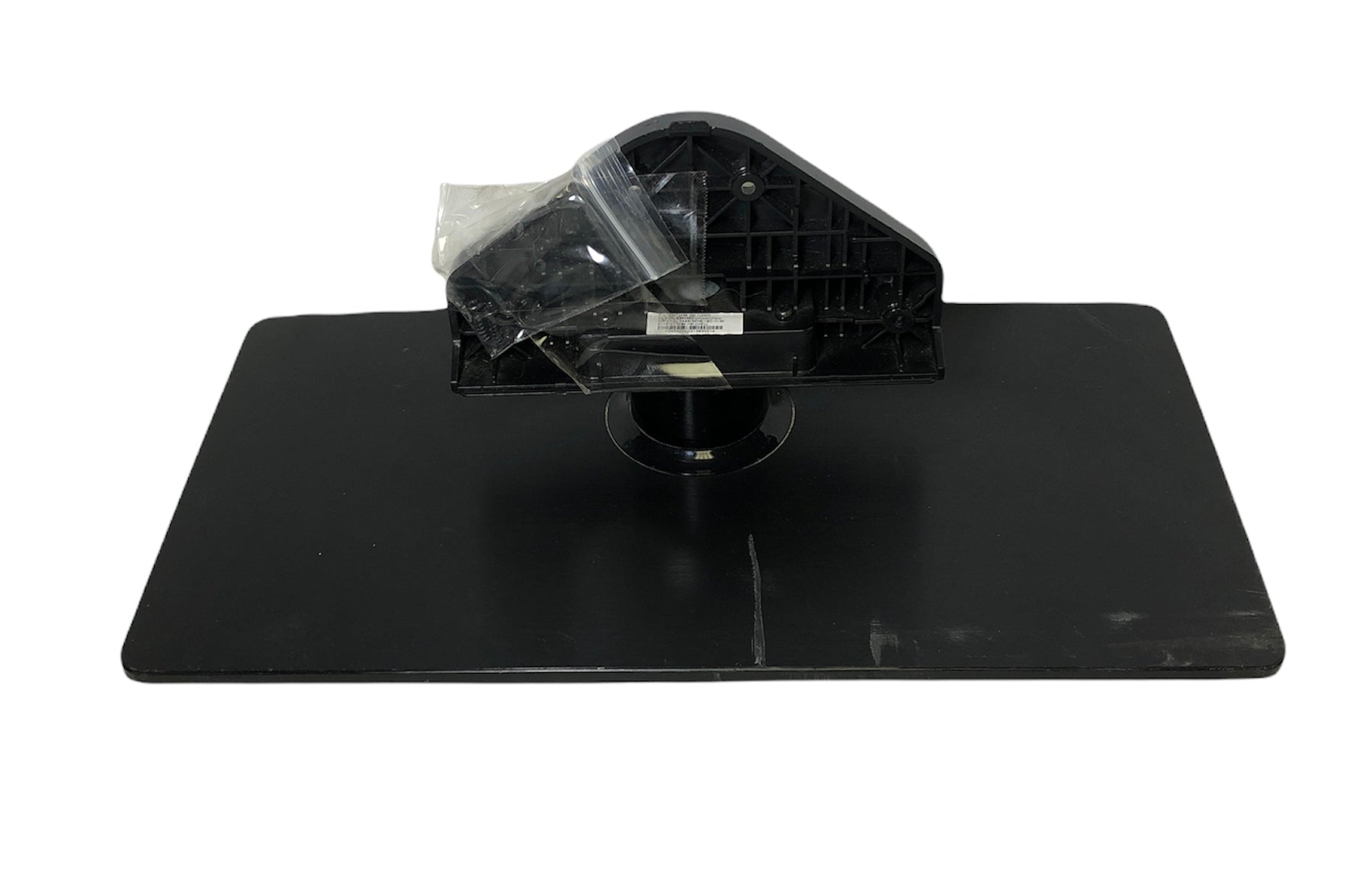 Insignia NS-32E740A12 TV Stand/Base