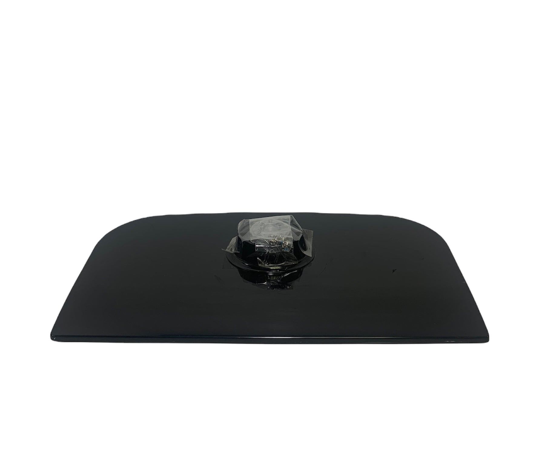 Insignia NS-37L550A11 TV Stand/Base