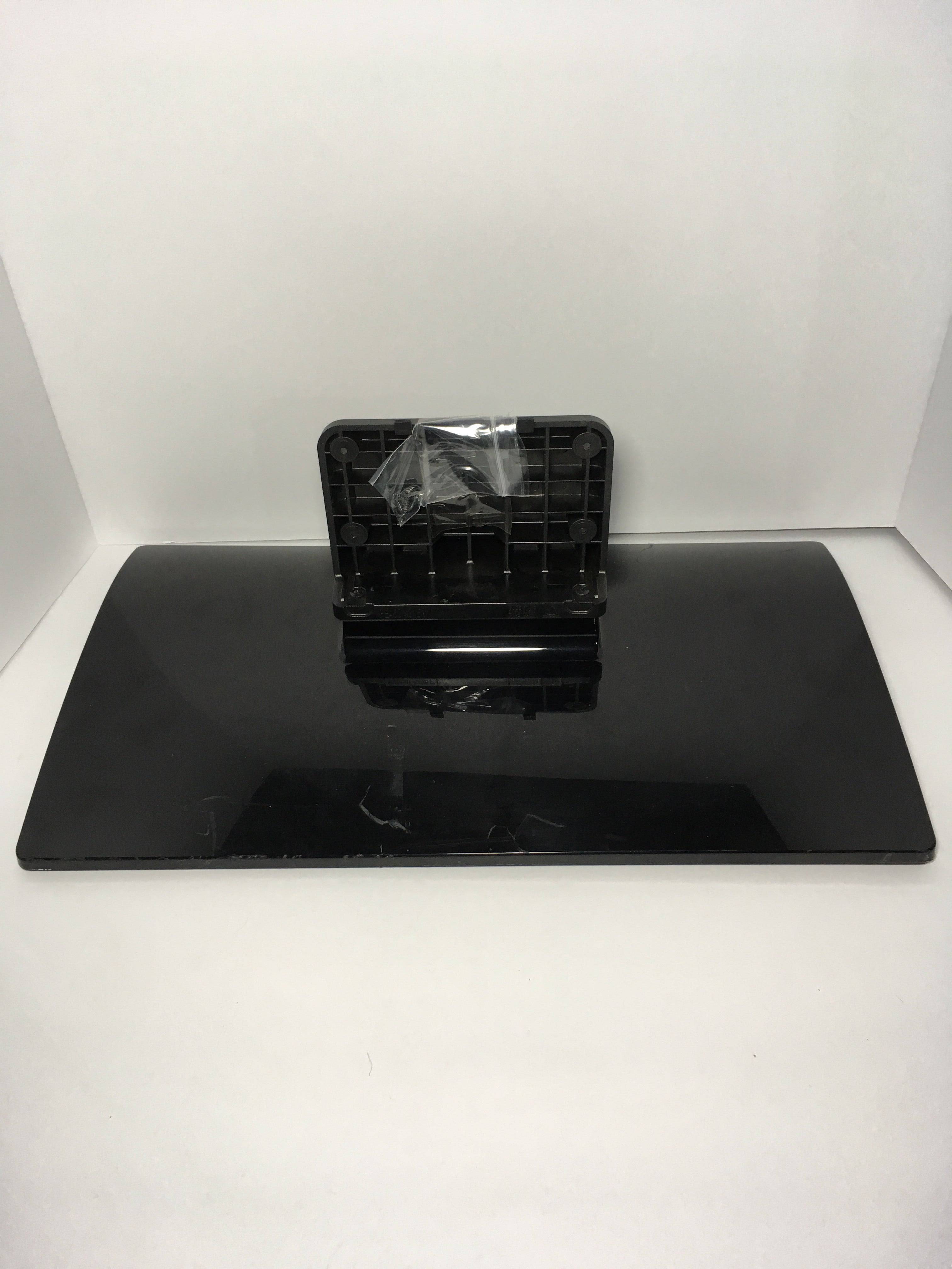 Samsung BN96-22003B/BN96-22005A TV Stand/Base