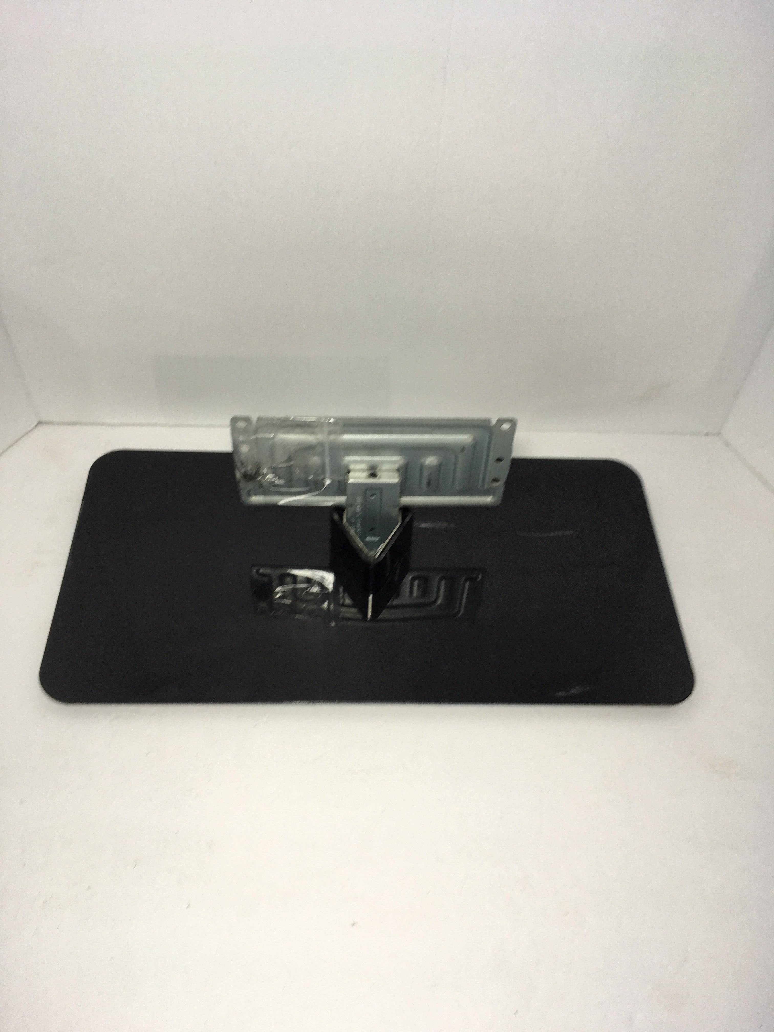Vizio E480I-B2 TV Stand/Base
