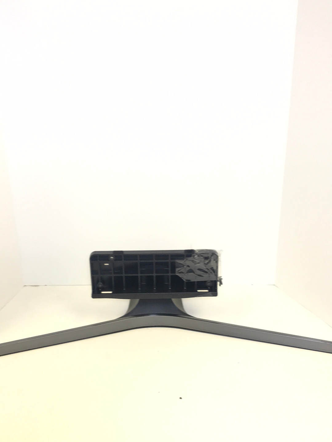 Samsung UN40J6300AFXZA TV Stand/Base