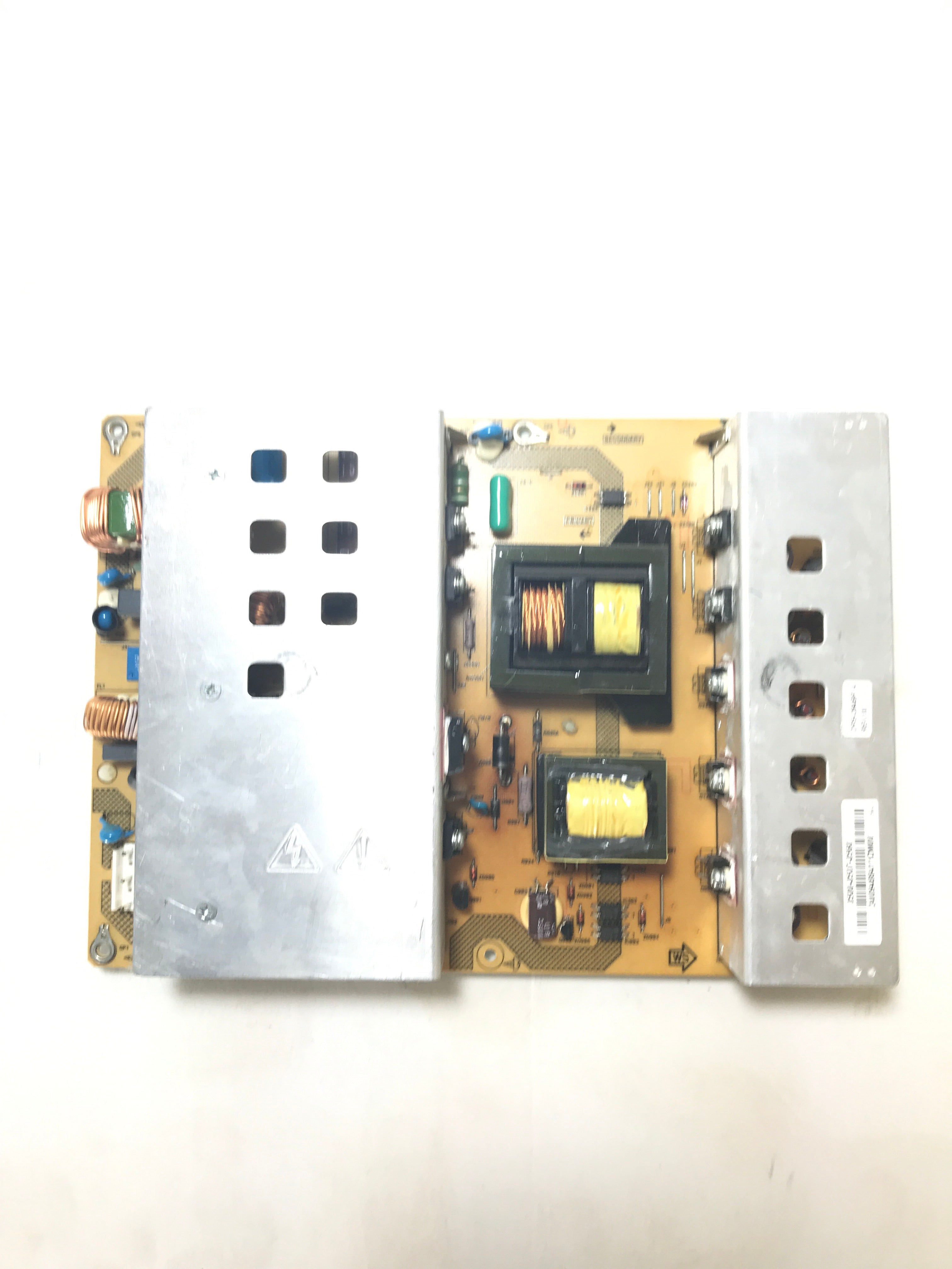 Vizio 0500-0507-0560 (DPS-284BPA) Power Supply for SV420XVT1A