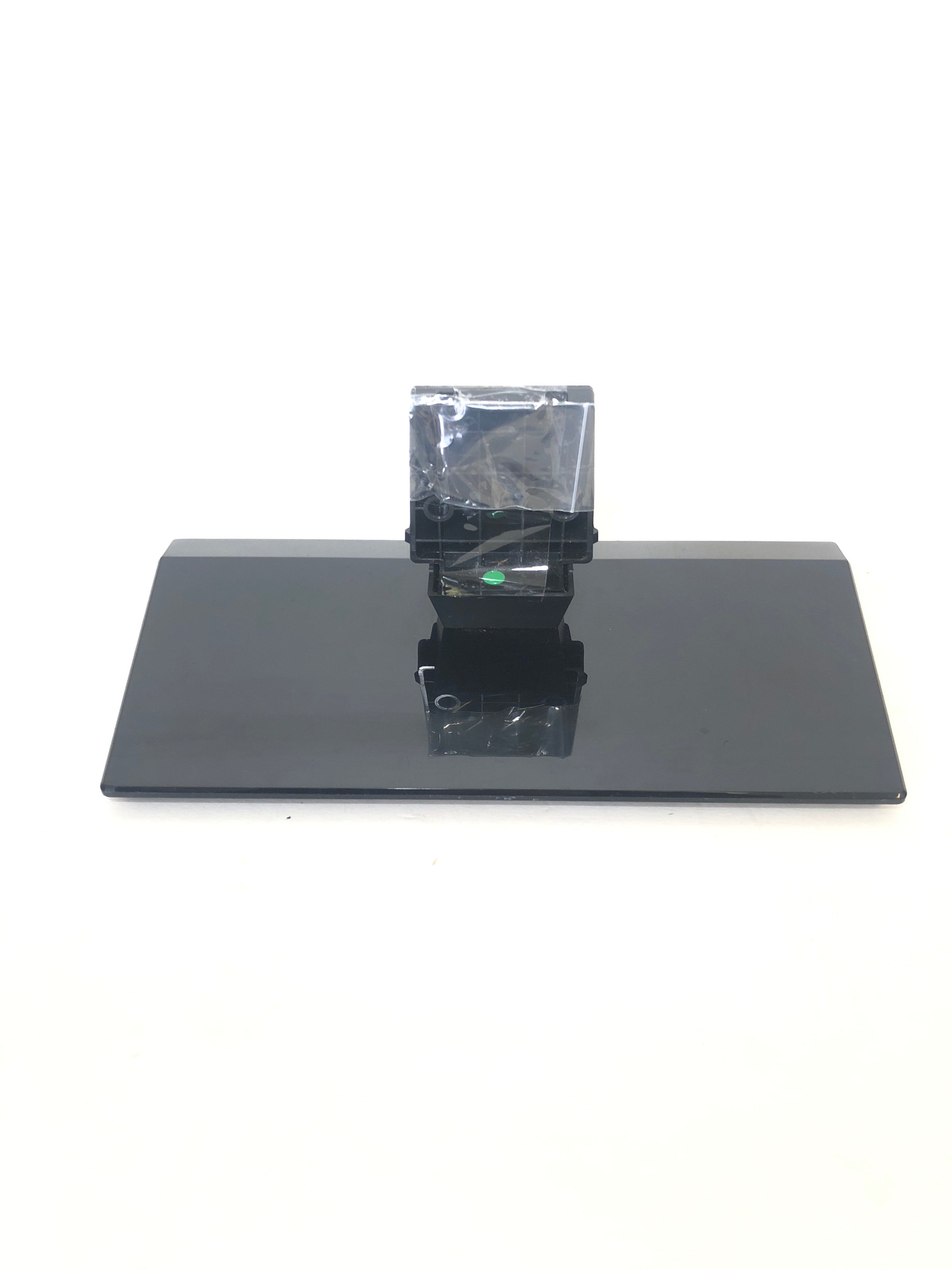 LG 32LF500B-UA TV Stand/Base