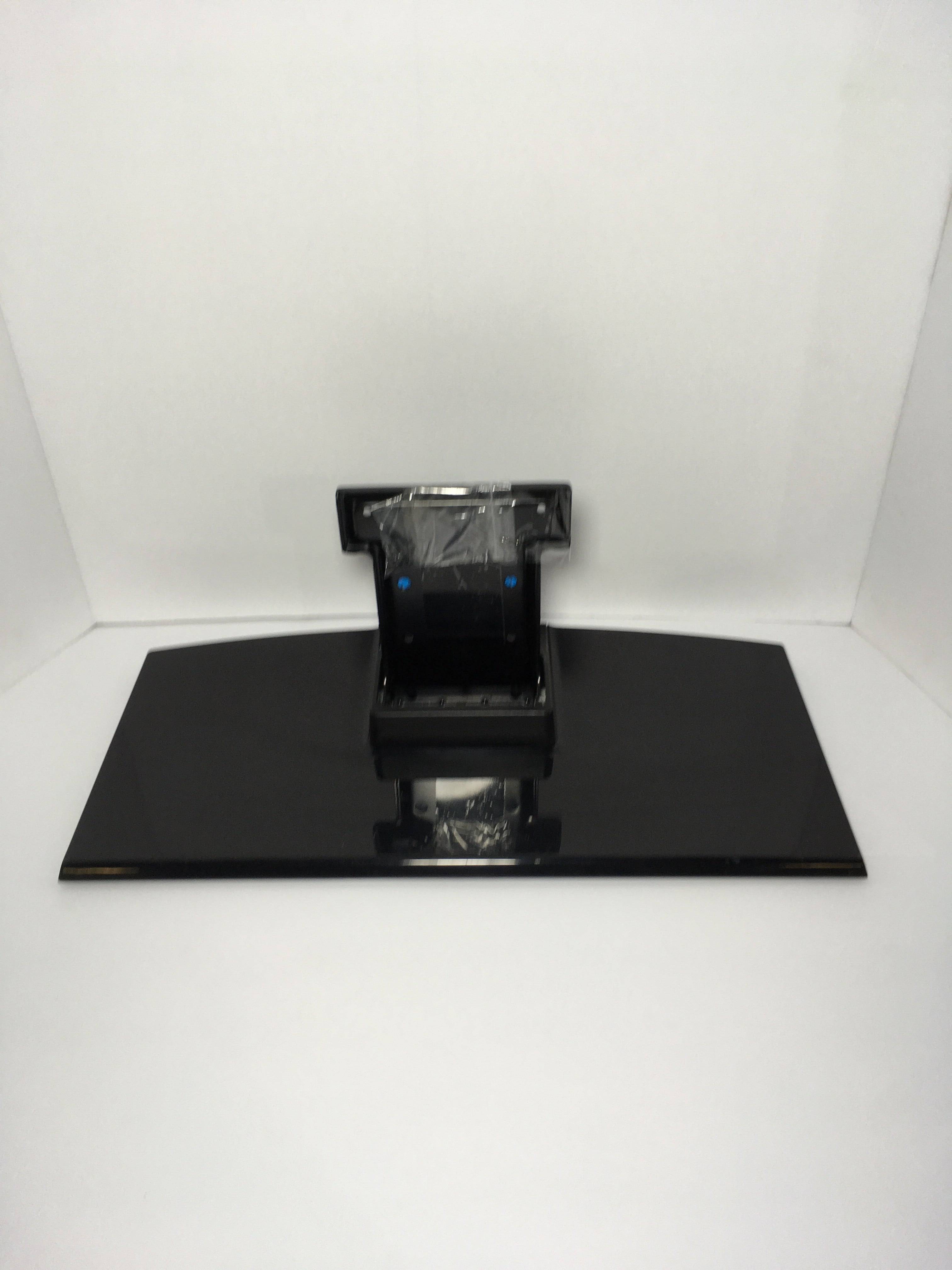 Insignia NS-39L240A13 TV Stand/Base