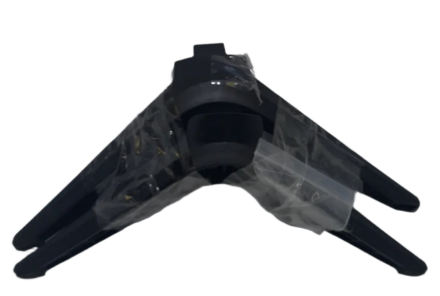 Insignia NS-32D310NA17 TV Stand/Legs