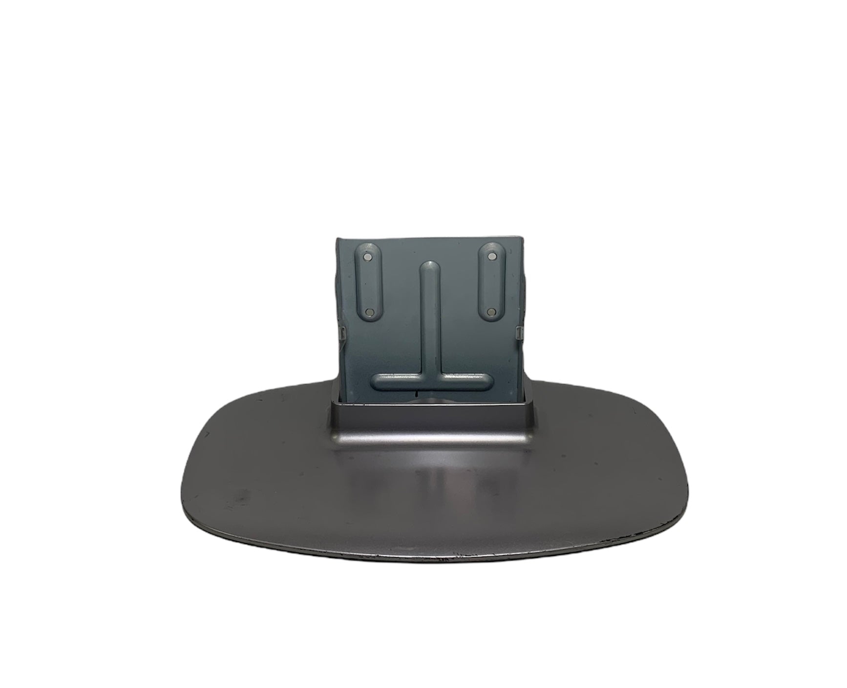 Sharp LC-C3234U TV Stand/Base