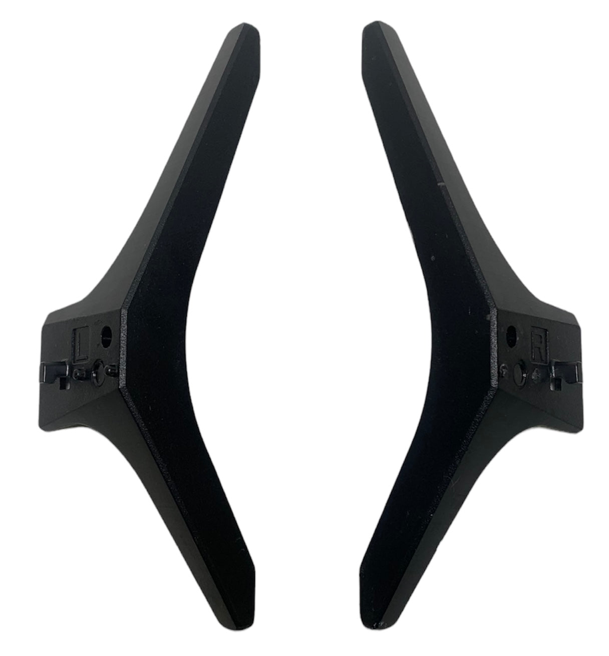 LG 32LJ550M-UB TV Stand/Base