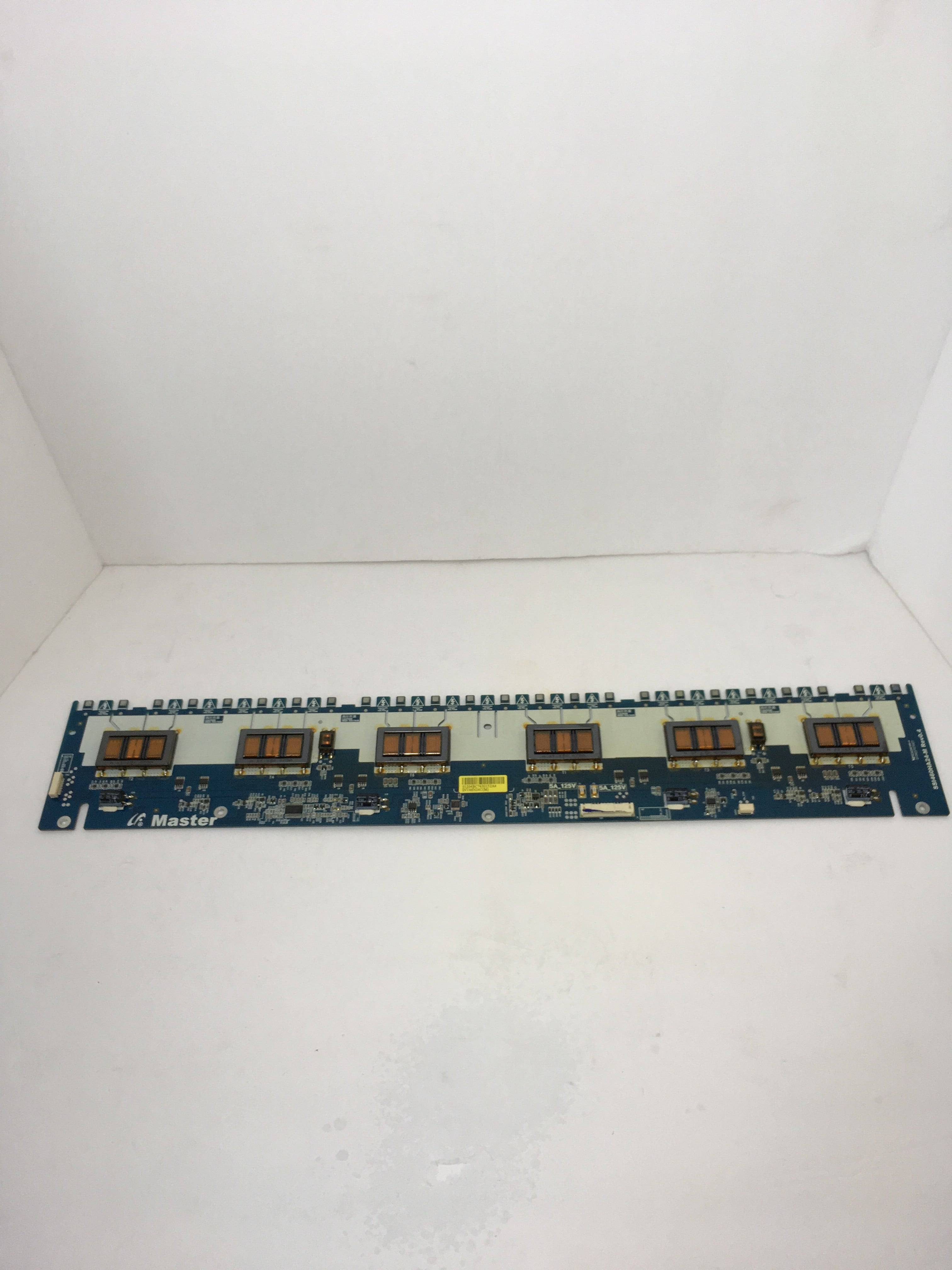 Samsung LJ97-01204B (SSI460HA24-M) Backlight Inverter Master