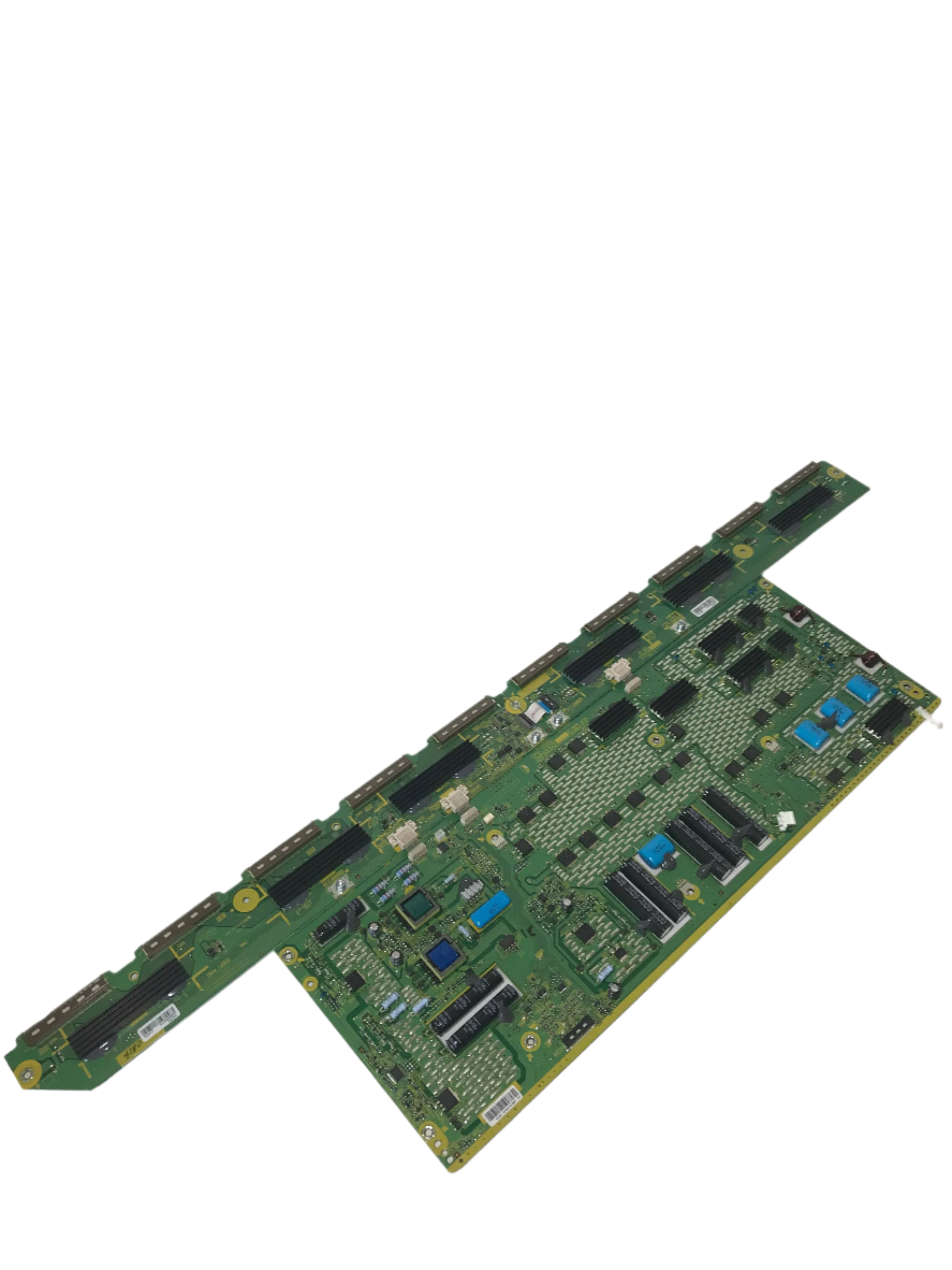 Panasonic TXNSC1NTUU (TNPA5342) Y-Trio