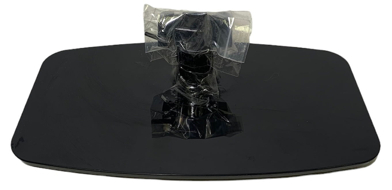 Proscan PLED2243A-F TV Stand/Base