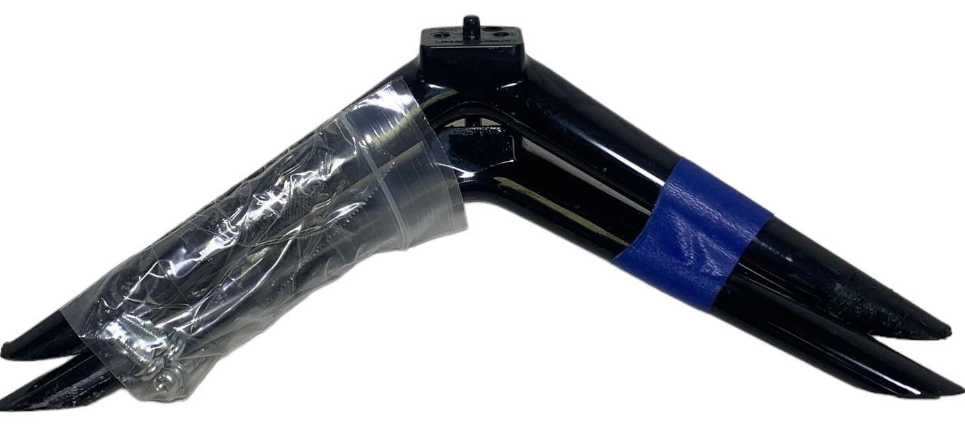 Westinghouse WR43UT4009 TV Stand/Base