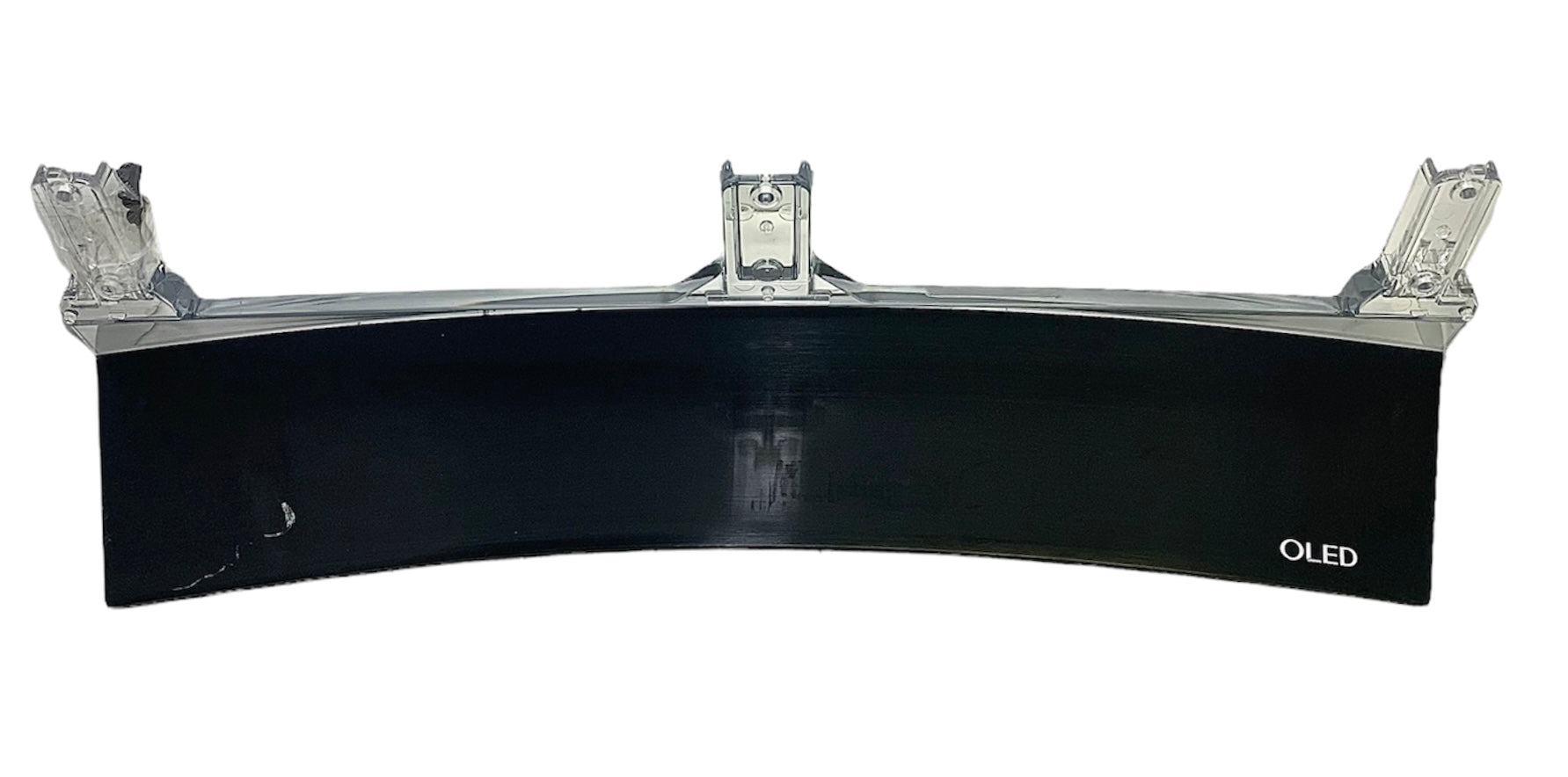 LG OLED55C6P TV Stand/Base