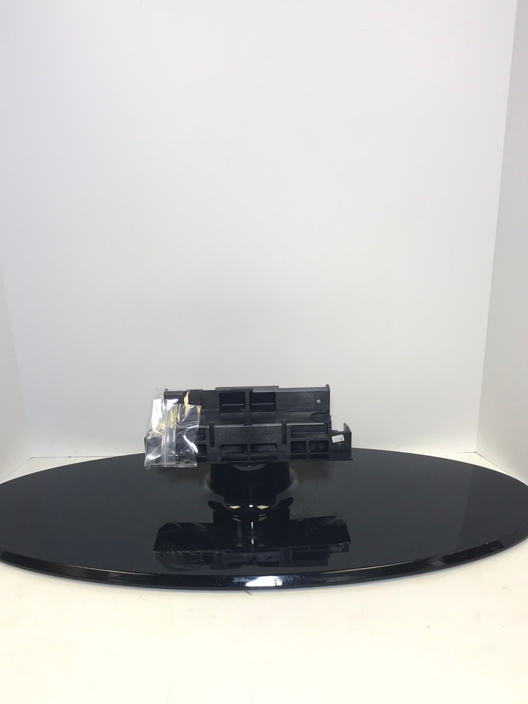 Samsung LN46A540P2FXZA TV Stand/Base