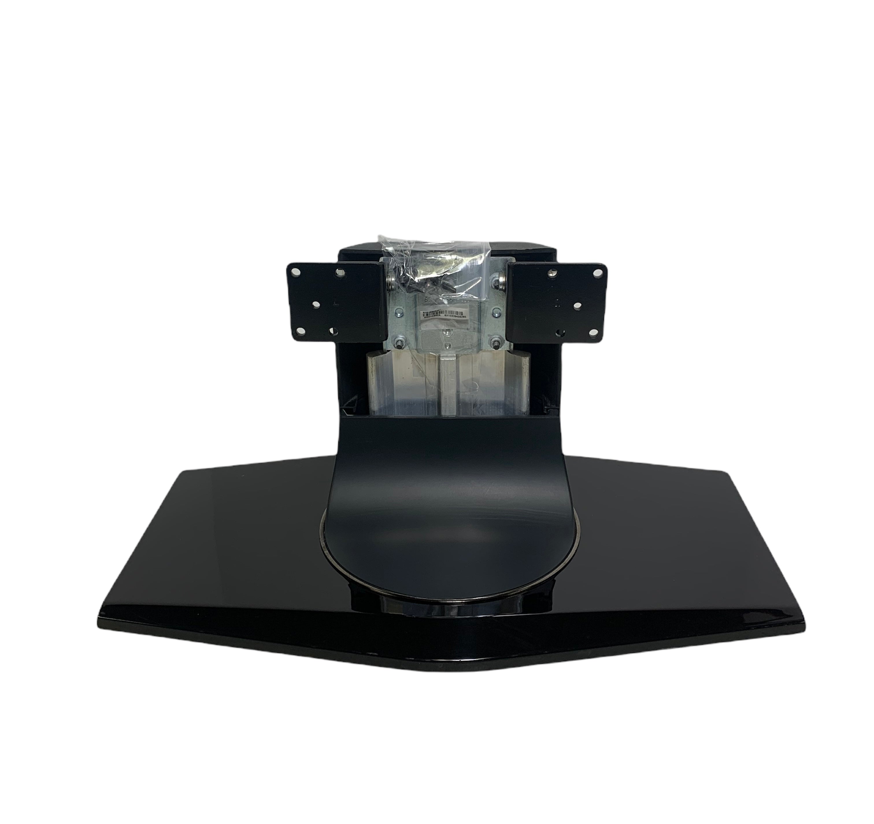 Base/supporto Per TV Insignia NS-24L120A13 – Ricambio Originale, Nuovo