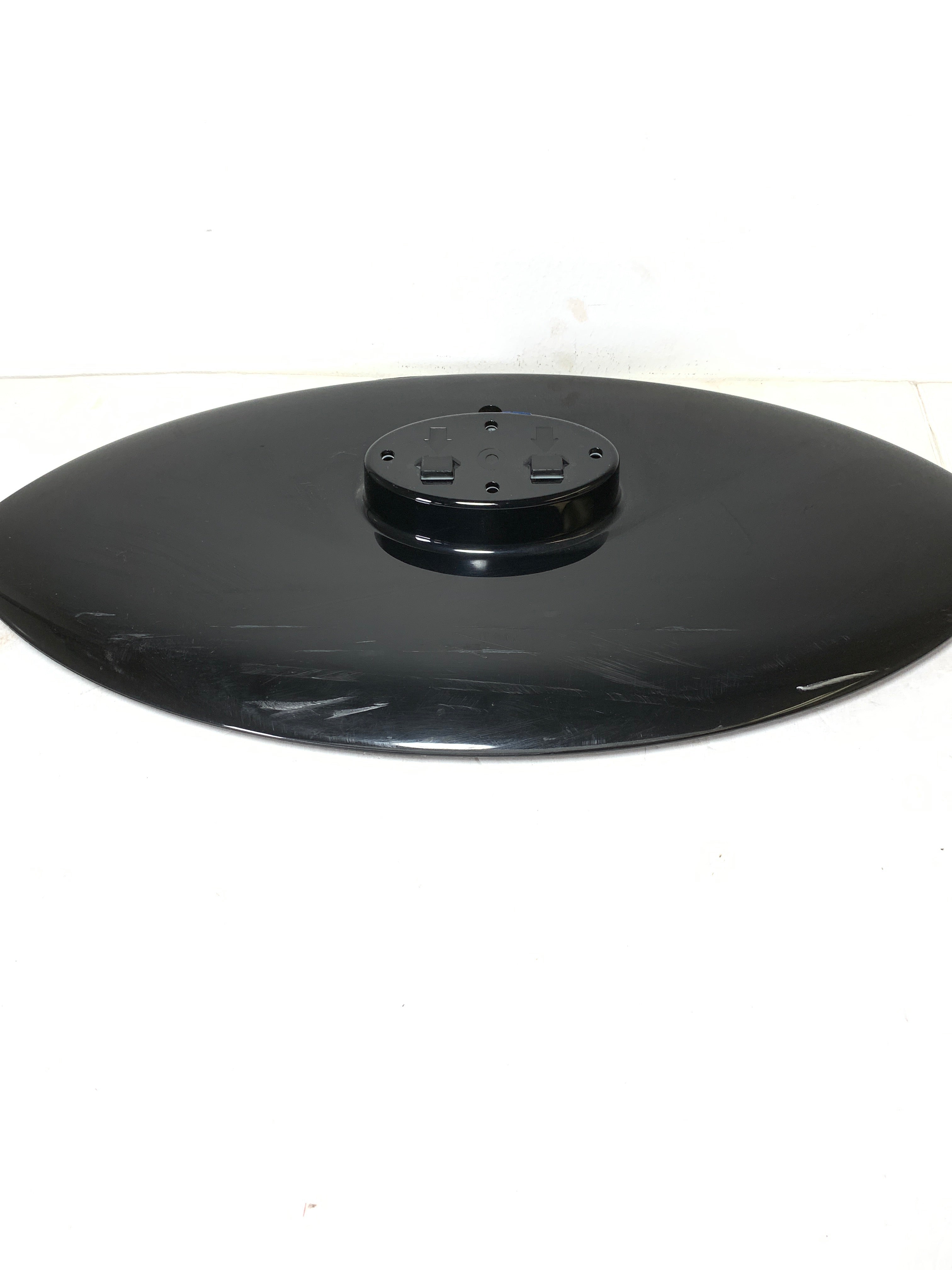 Toshiba 32C120U1 TV Stand/Base