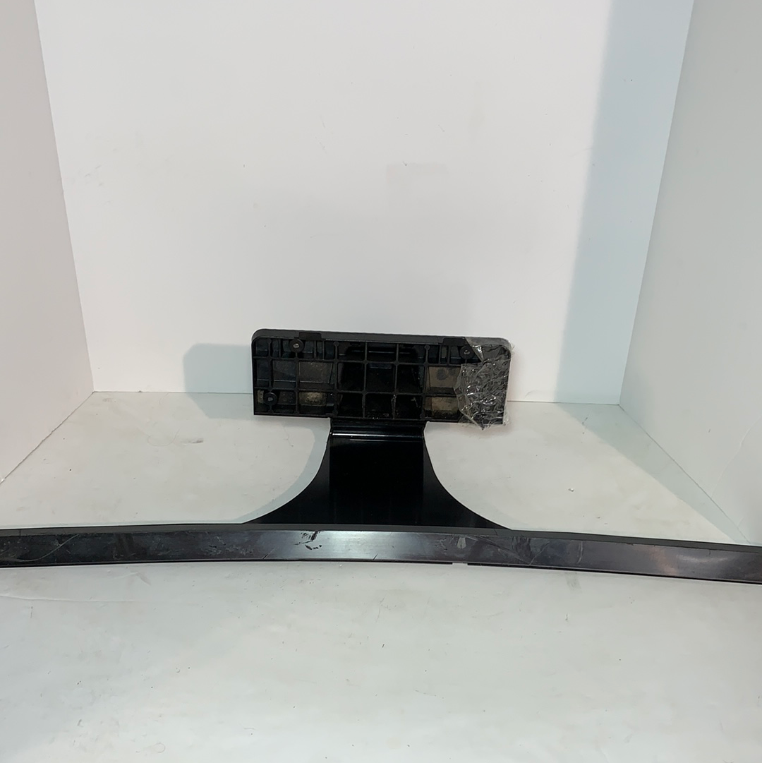 Samsung UN55KU6600FXZA TV Stand/Base