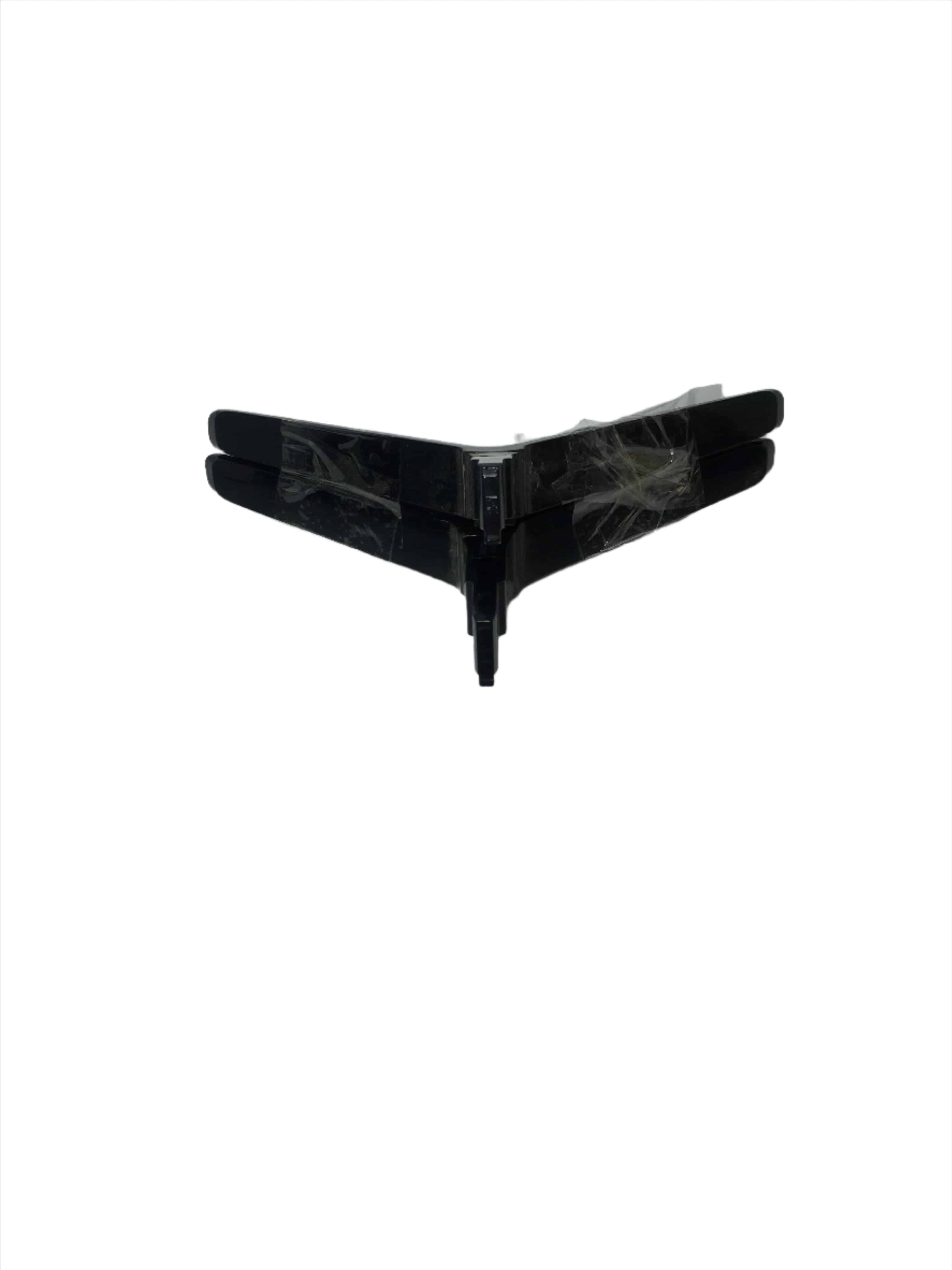 Vizio D43-C1 TV Stand/Base/Lega