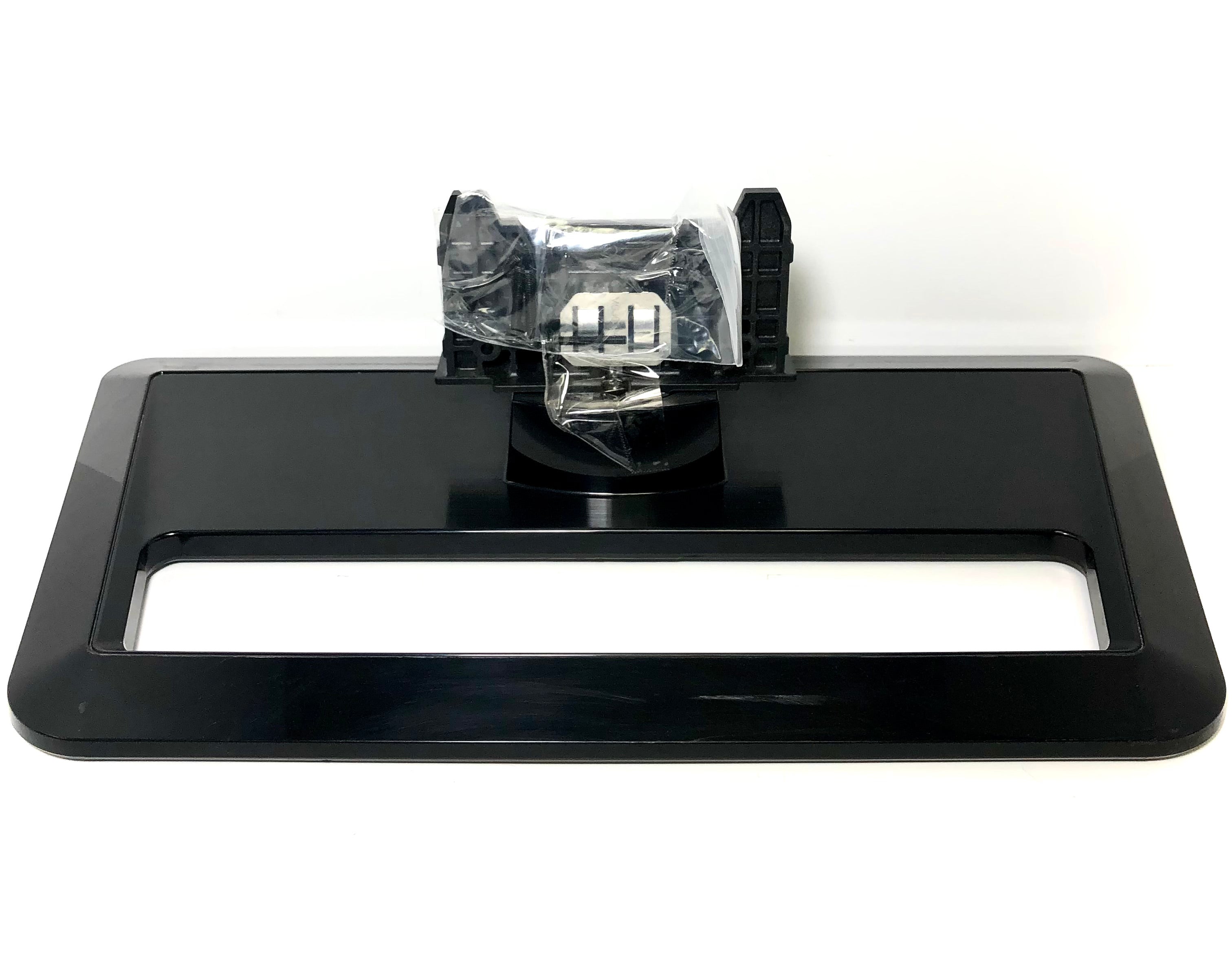 LG 42PA4500-UM TV Stand/Base