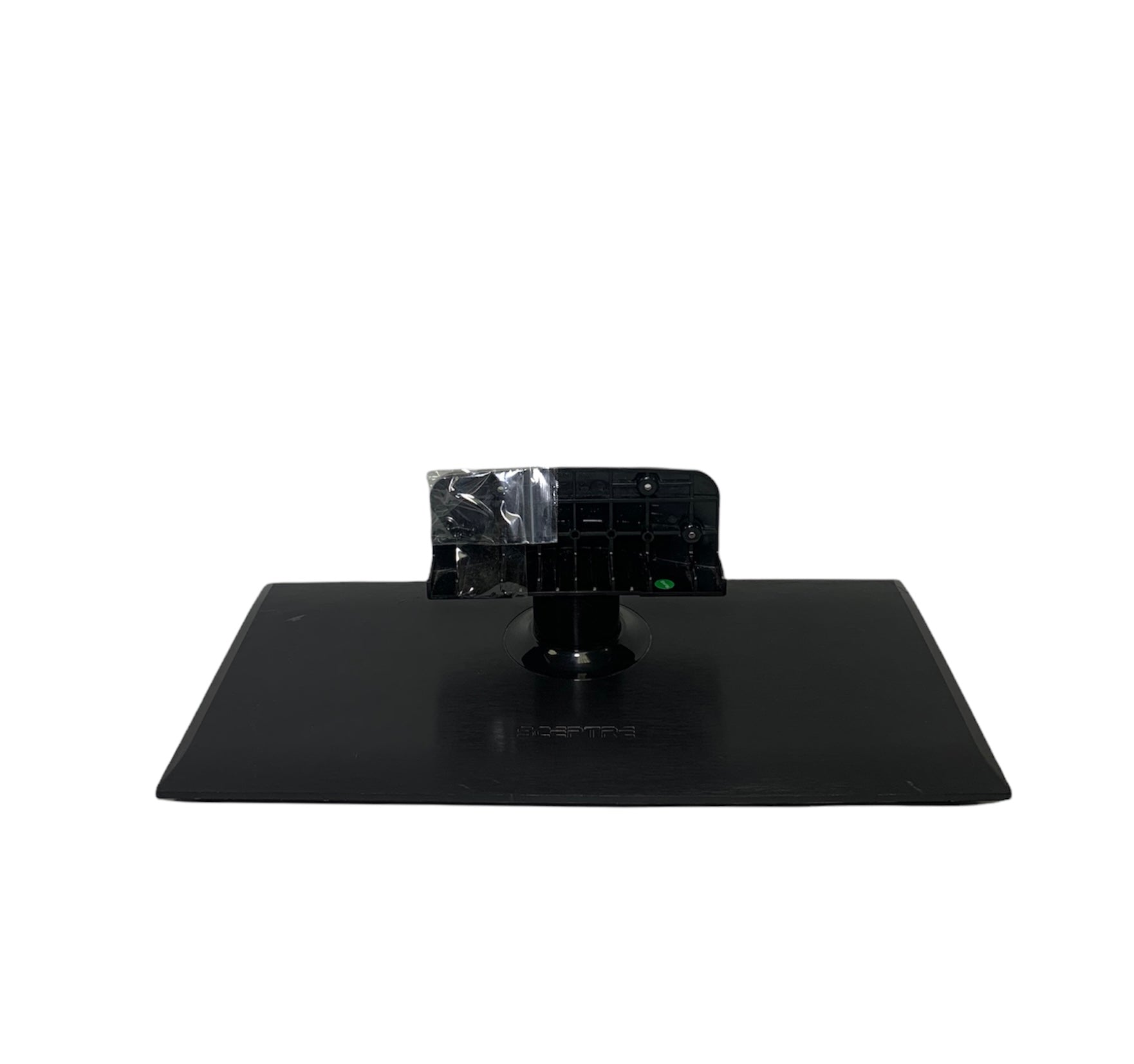 Sceptre X505BV-FMQR TV Stand/Base