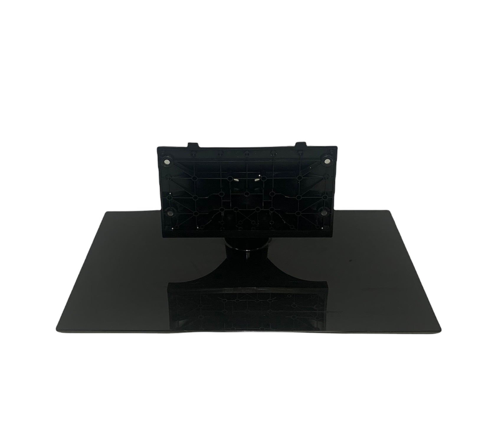 Toshiba 40L5200U1 TV Stand/Base
