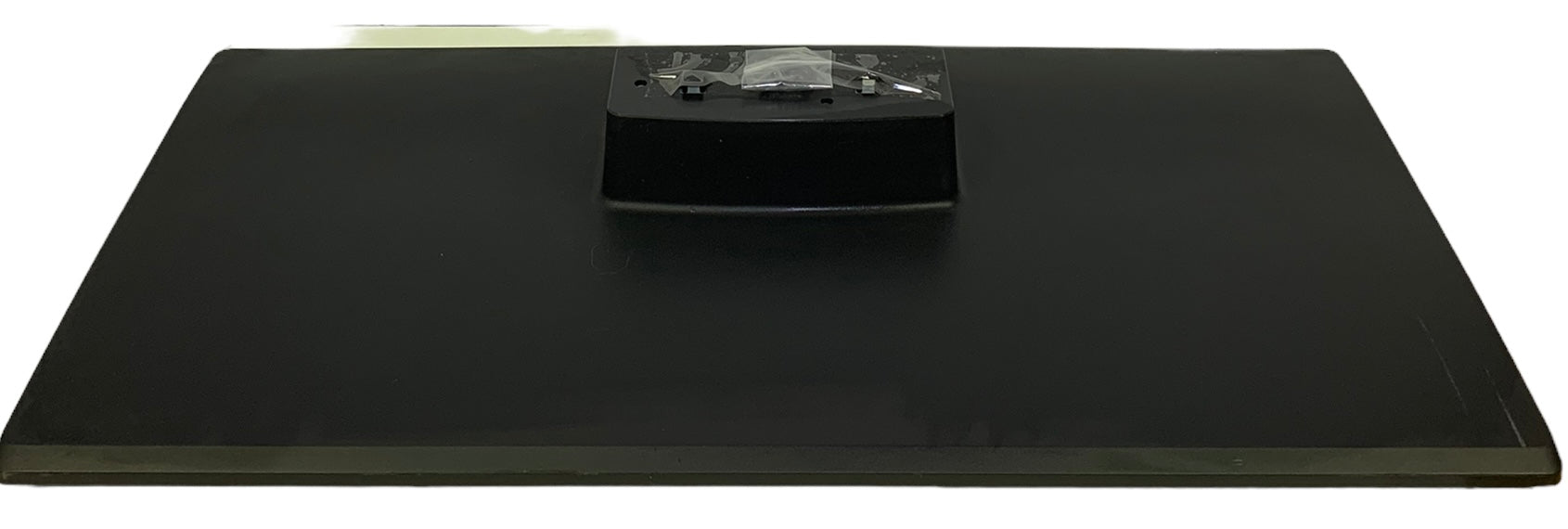 Sanyo DP55441 TV Stand/Base