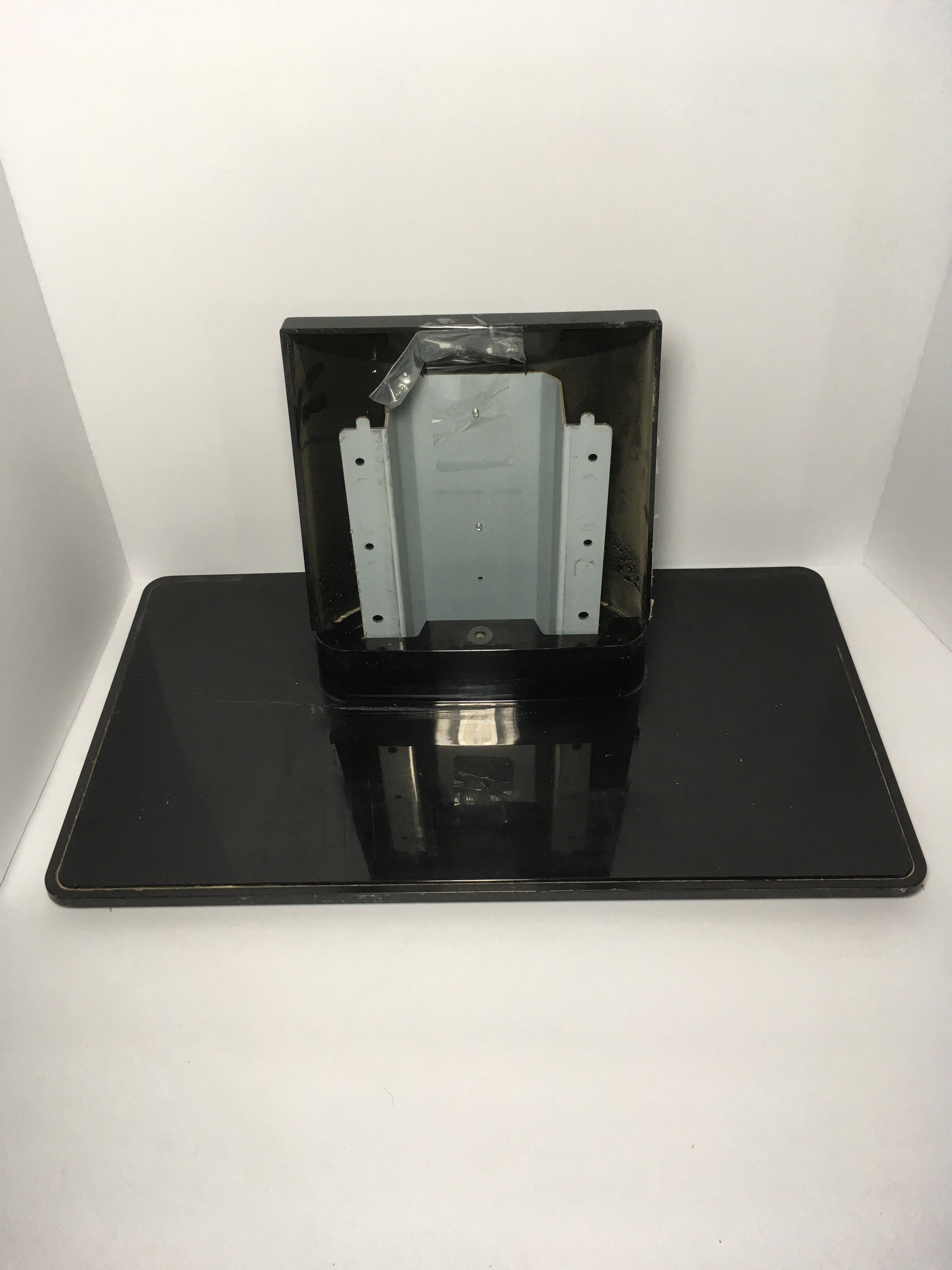 Sanyo DP55350 Stand