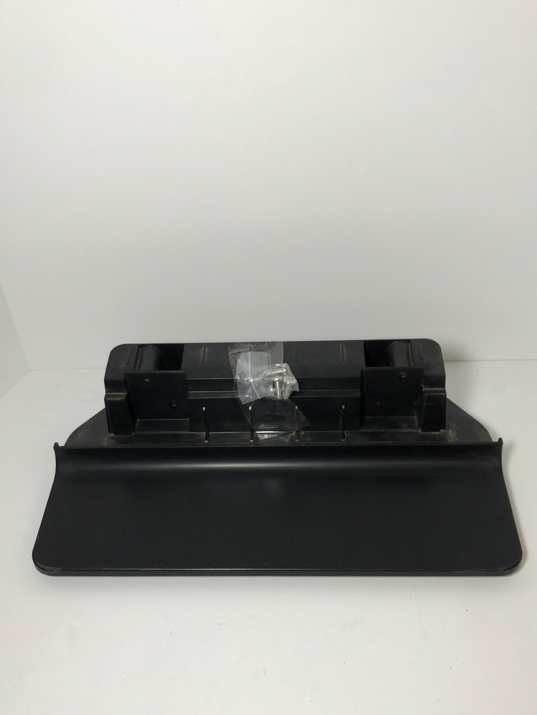 Sanyo DP32648 TV Stand/Base