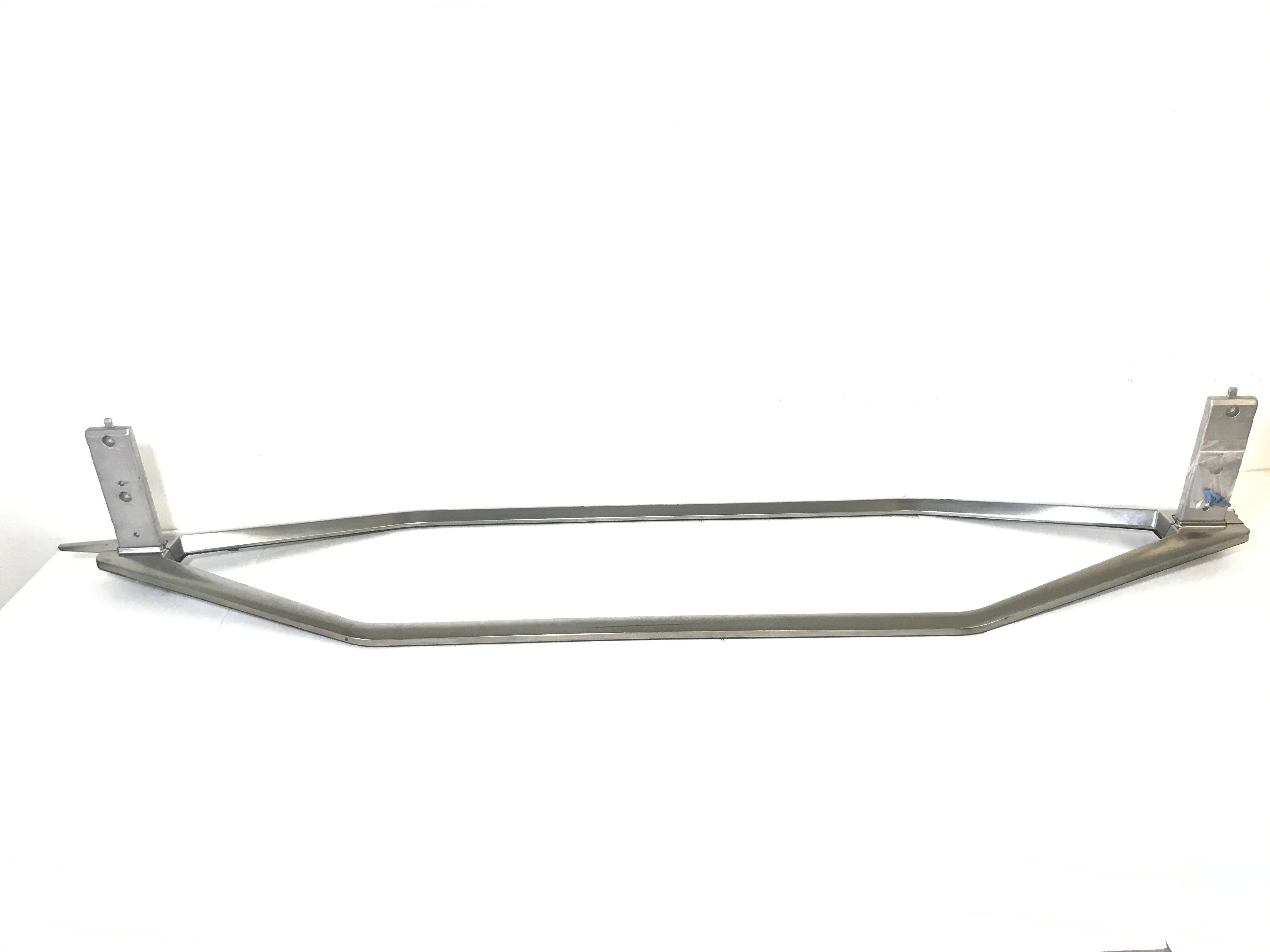 Samsung UN65H7150AFXZA TV Stand/Base