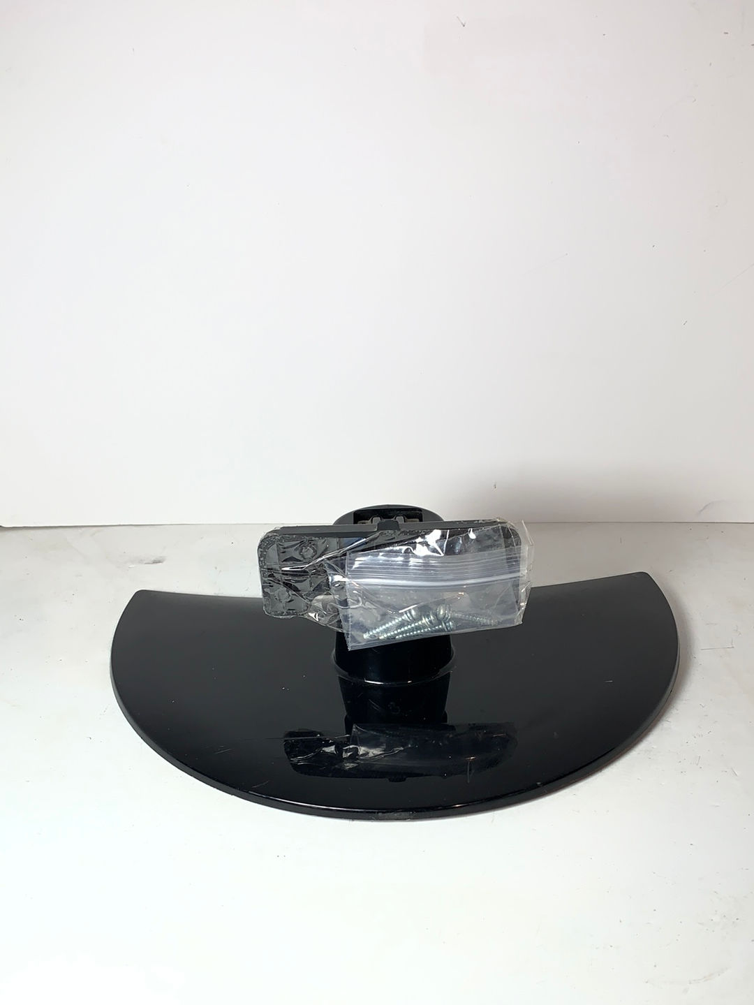 LG 22LH20-UA TV Stand/Base