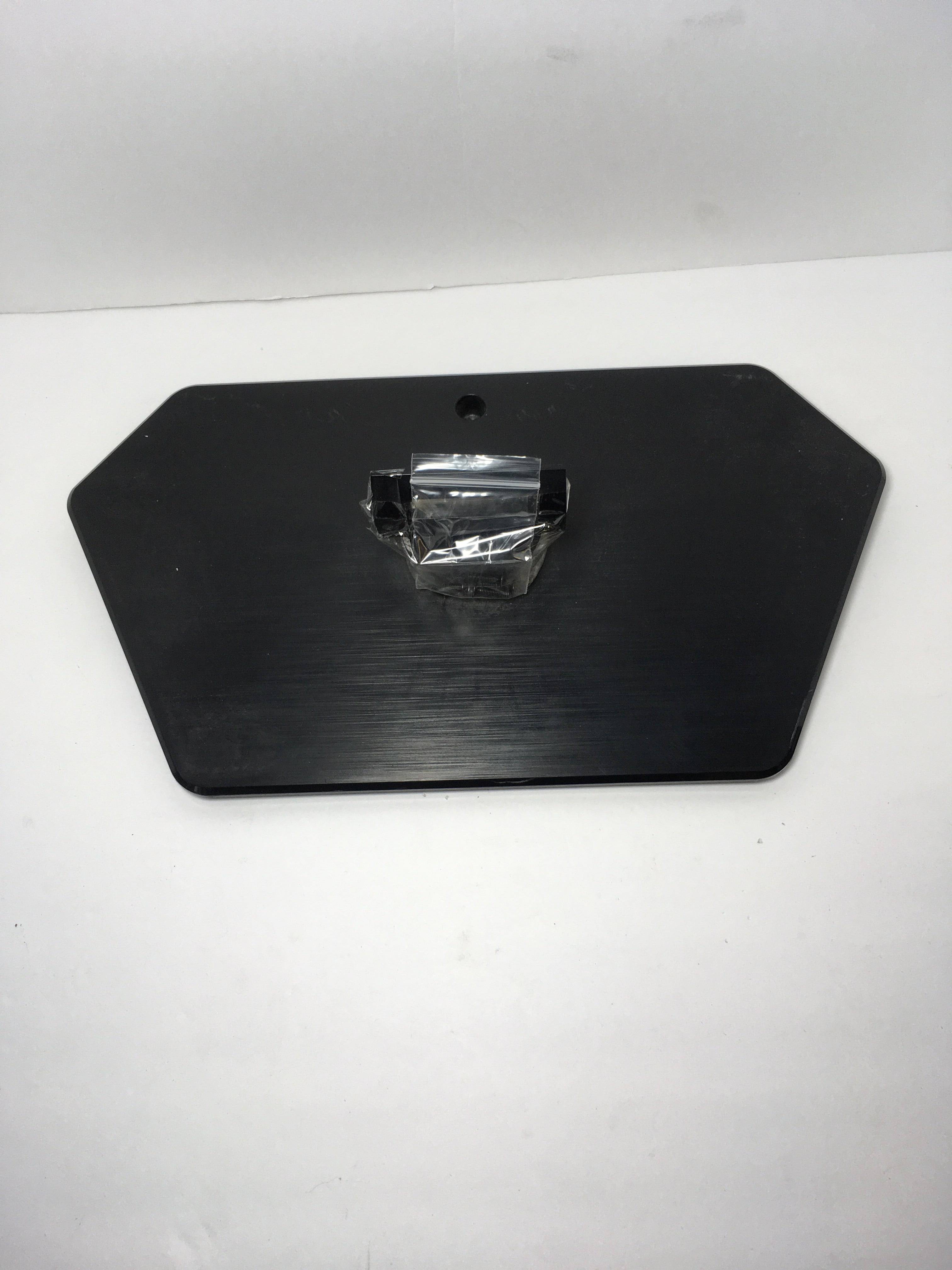 Proscan PLDED3273A-B Stand