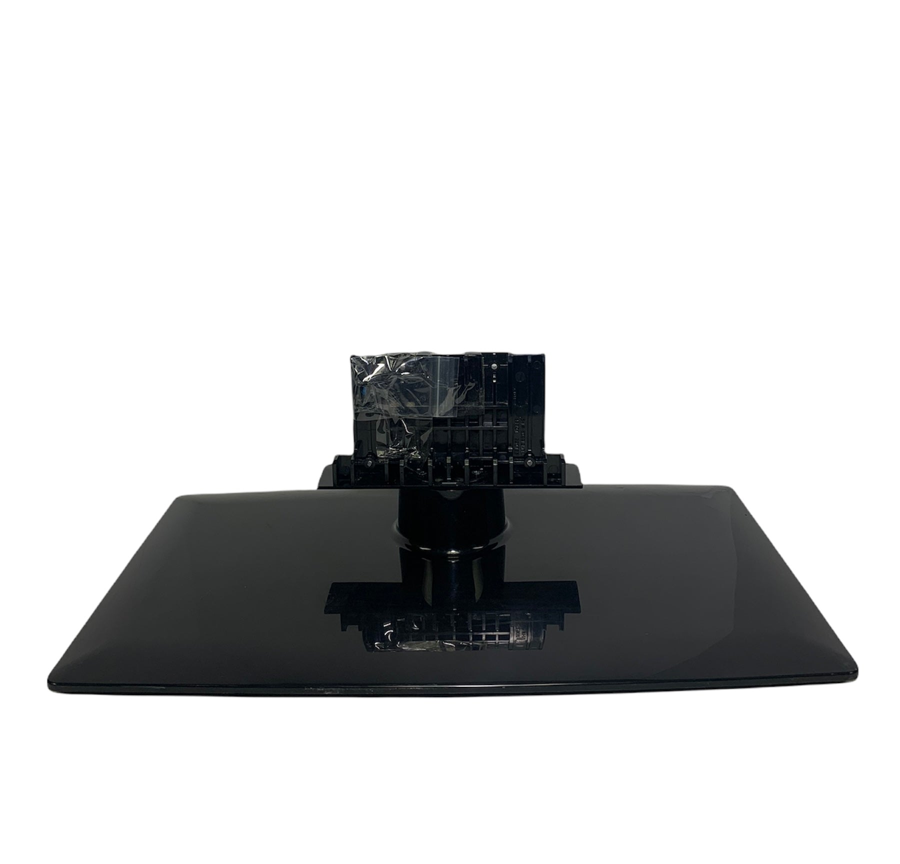 LG 52LD550-UB TV Stand/Base