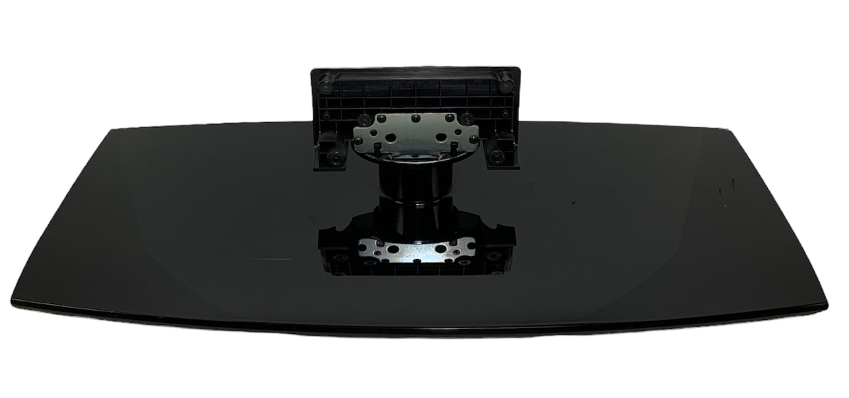 Westinghouse CW46T9FW / Element ELDFT406 TV Stand/Base