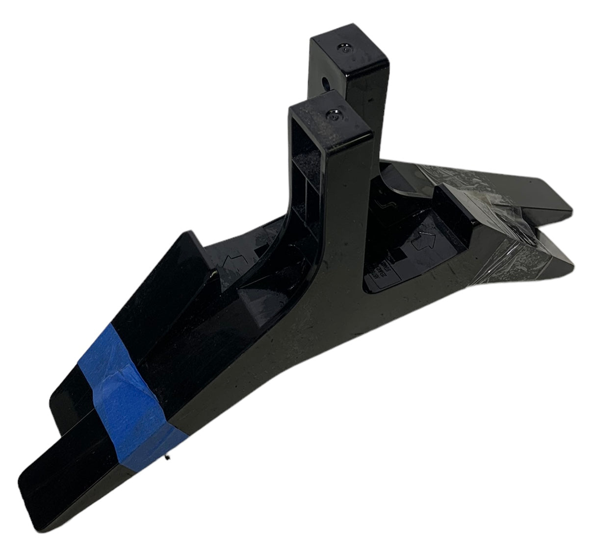 Philips 65PFL5602/F7 TV Stand/Base