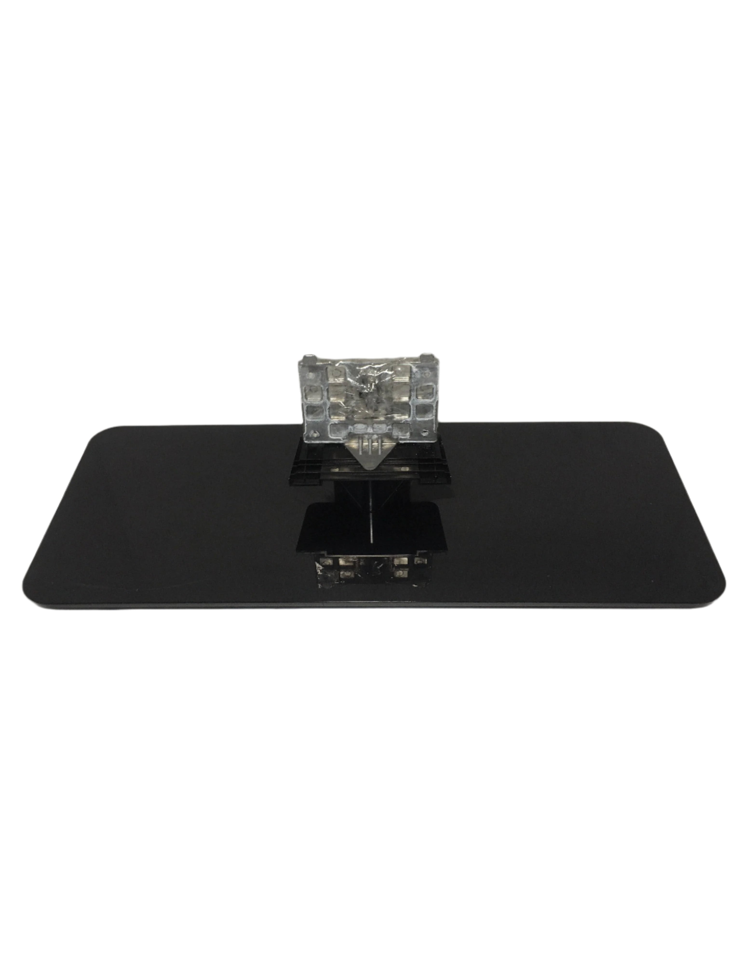 Vizio 705TXCCS034218 TV Stand for E390-A1 / E420I-A1