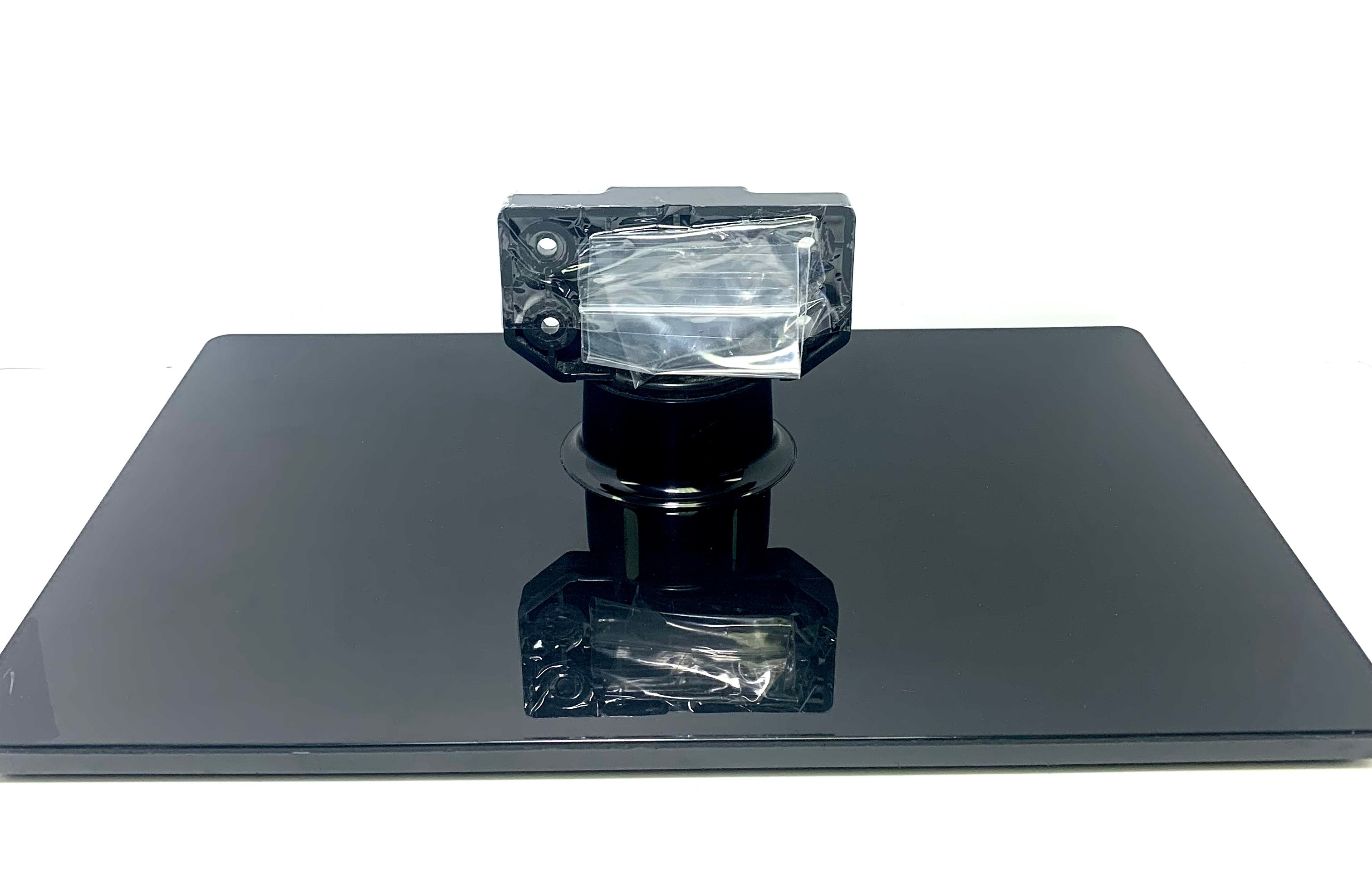 Insignia NS-40L240A13 TV Stand/Base