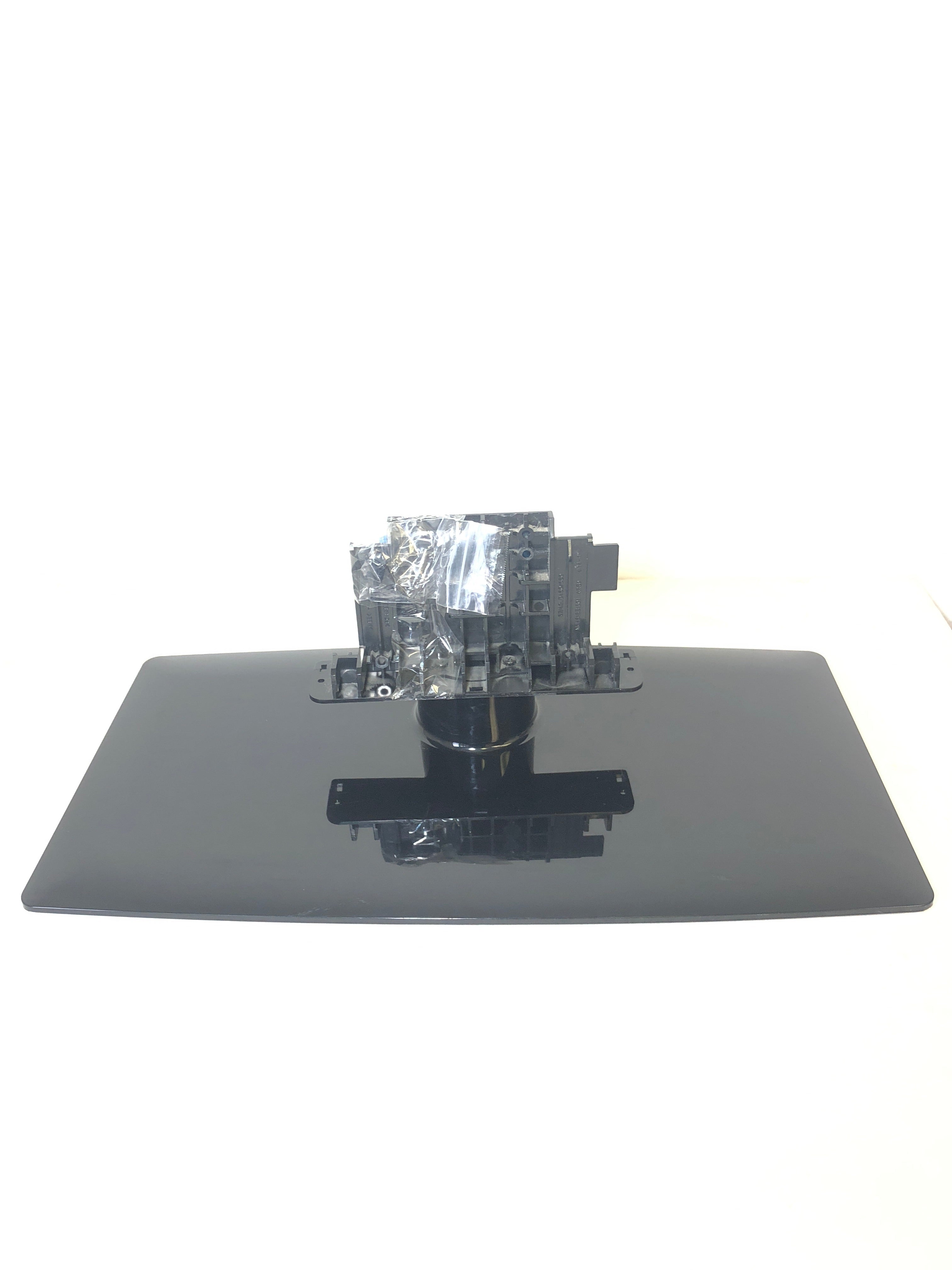 LG 42LK520-UA TV Stand/Base