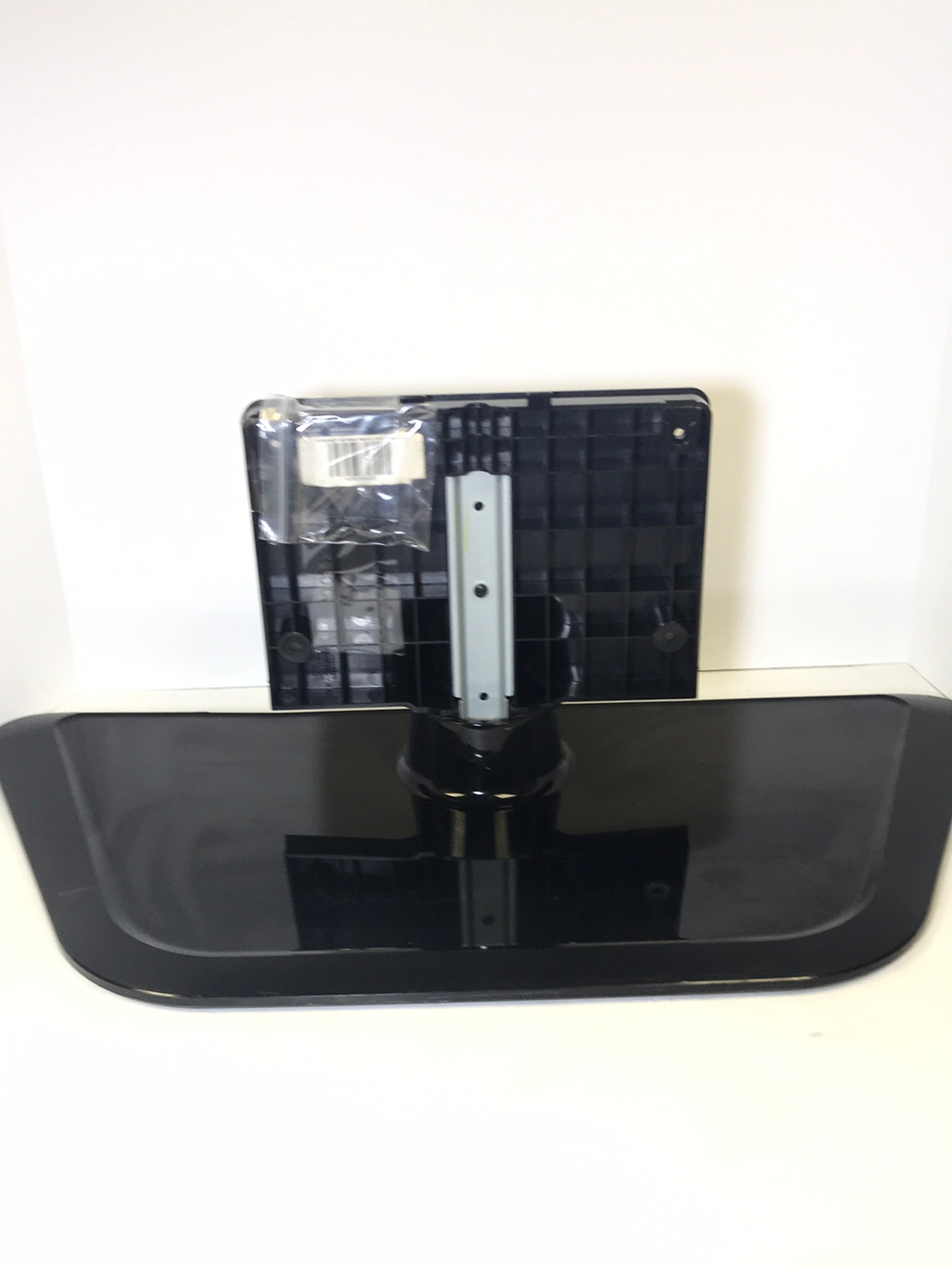 LG 55LN5600-UI TV Stand/Base