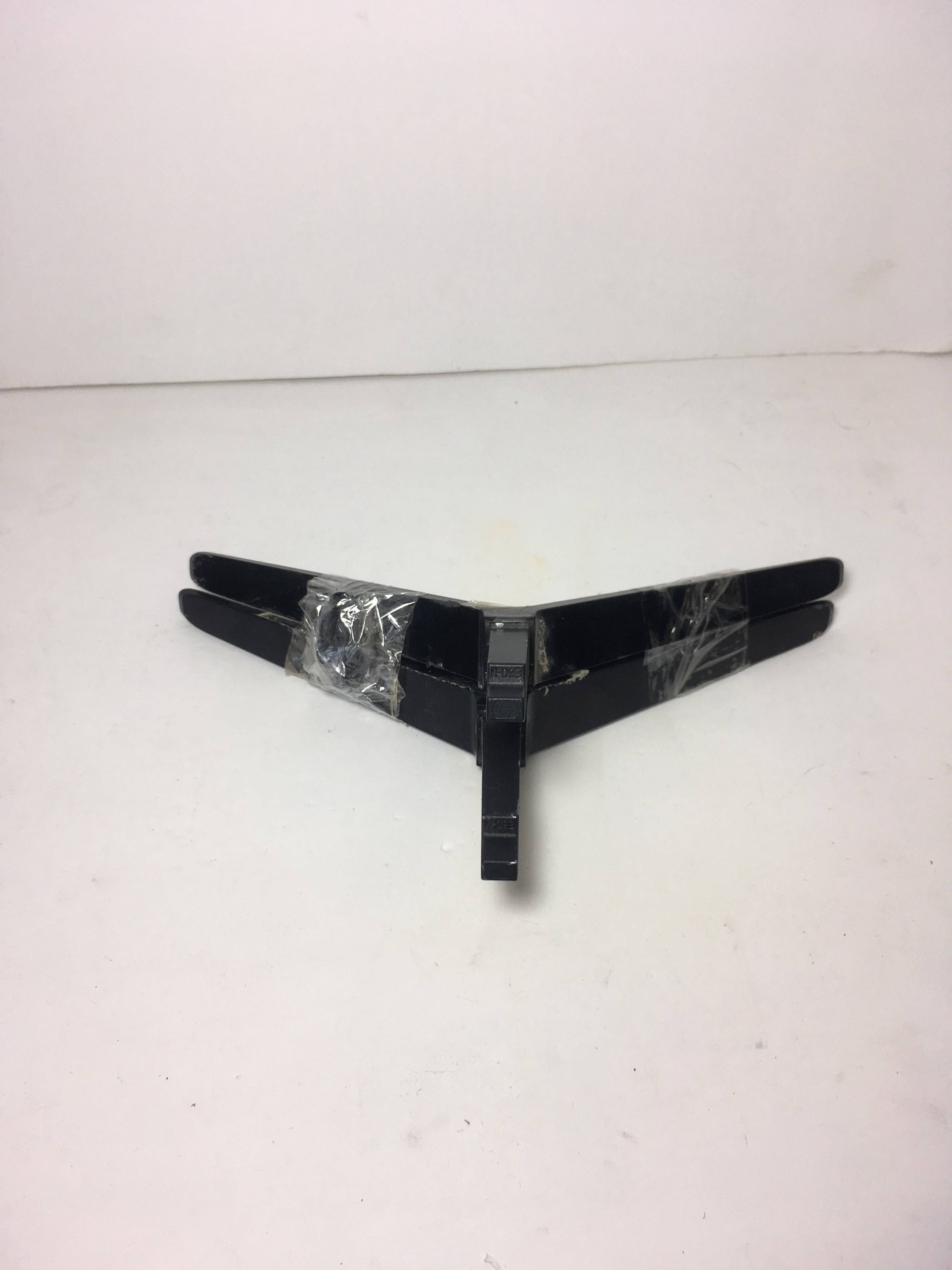 Vizio E60-C3 TV Stand/Base