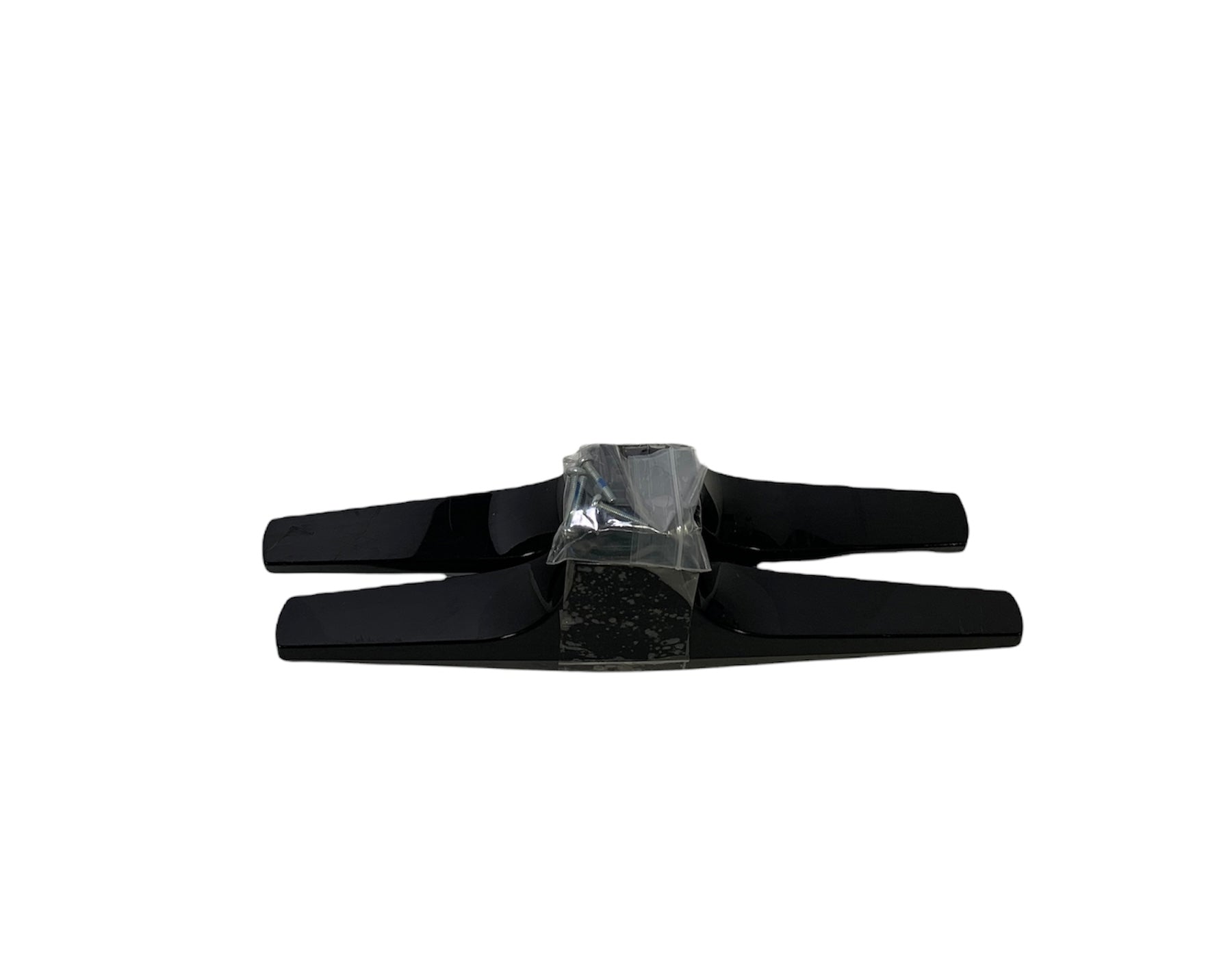 Insignia NS-55D420NA18 TV Stand/Base