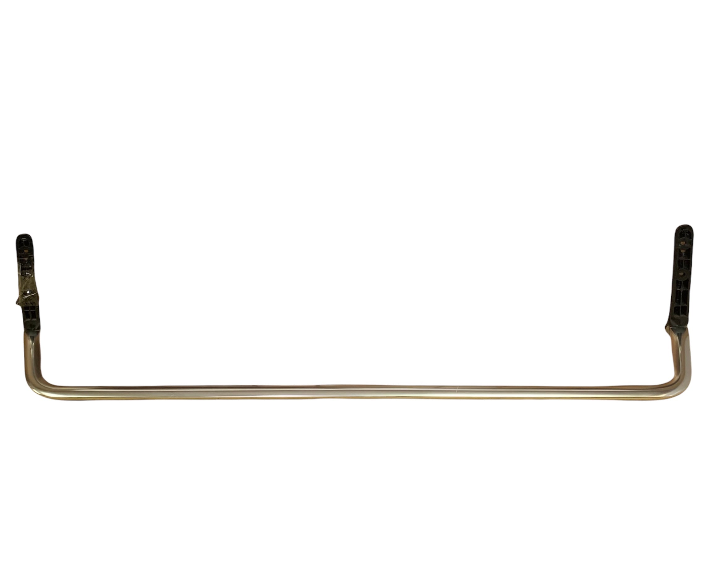 LG 49UB8500-UA TV Stand/Base