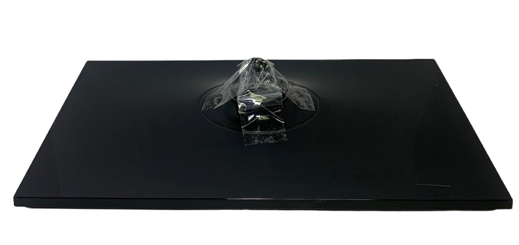 TCL L40FHDF11TA TV Stand/ Base