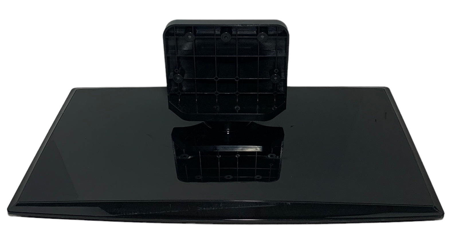 Element ELDFW407 / ELDFW406 TV Stand/Base