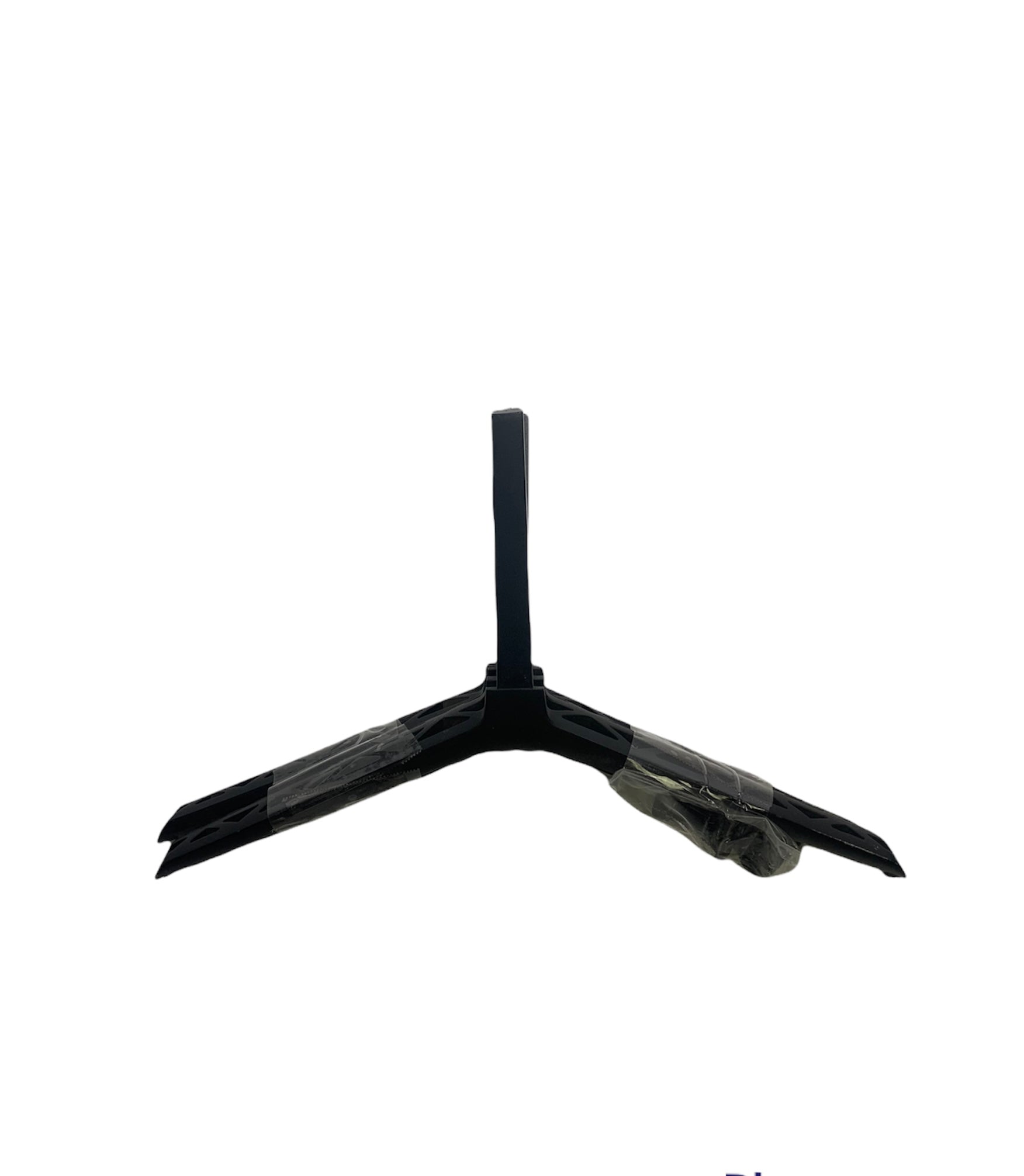 Vizio E50U-D2 TV Stand/Legs